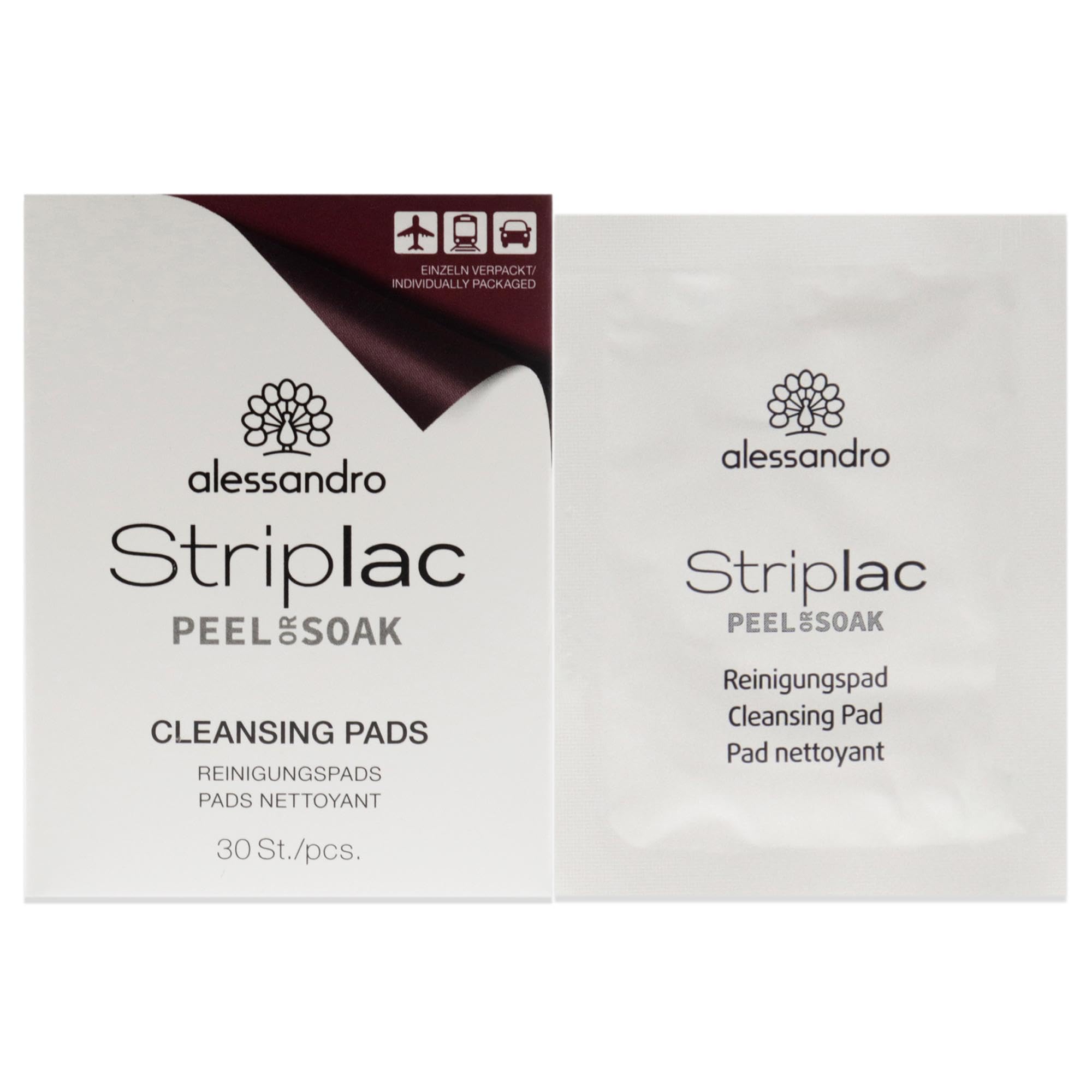 alessandro-striplac-peel-or-soak-korrekturstift-cleaner-stift-zum-entfernen-von- image 8