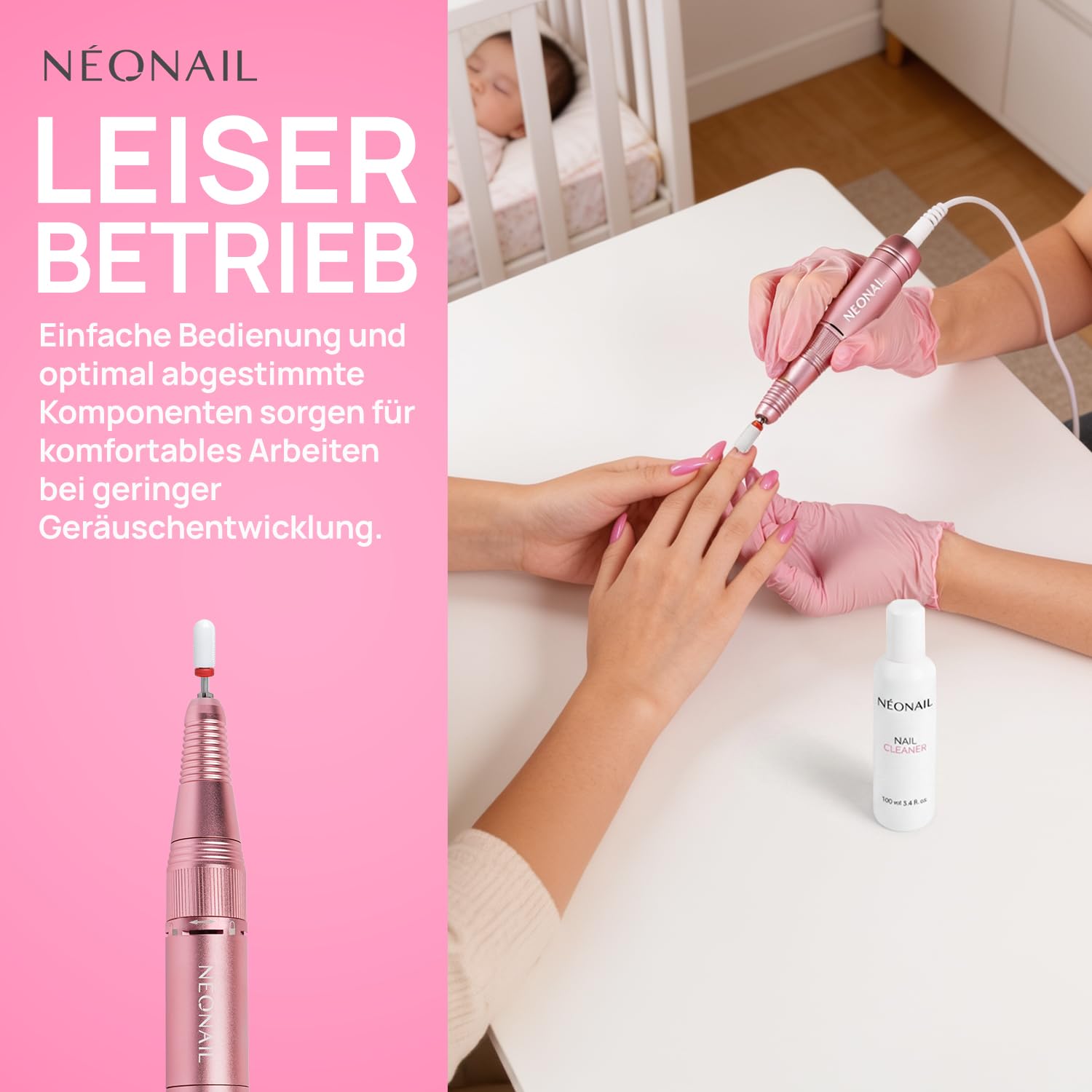 neonail-nagelfr-ser-mini-usb-nail-drill-12-w-elektrischer-hornhautentferner-mit- image 6