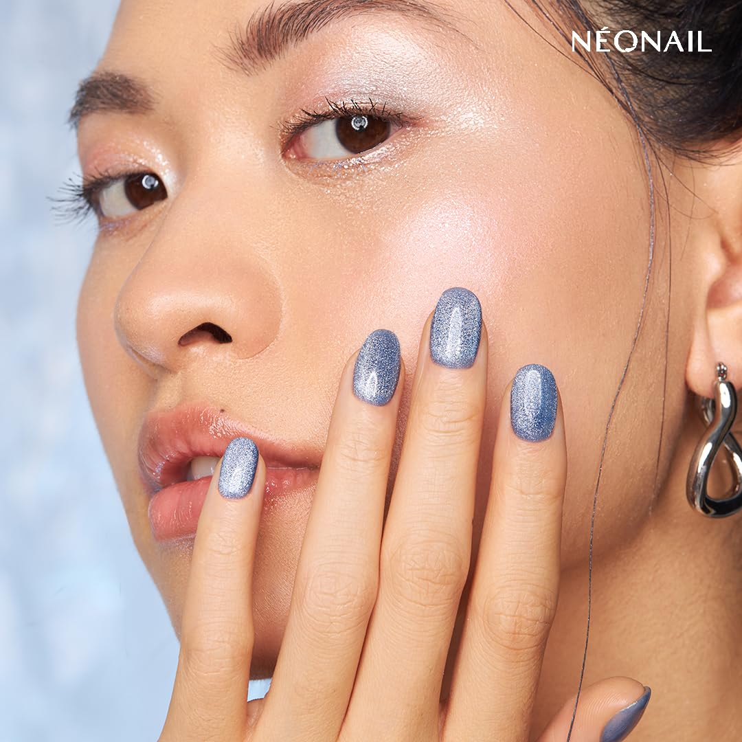 neonail-cat-eye-magnet-5in1-uv-gel-magnet-f-r-katzenaugen-velvet-effekte image 5