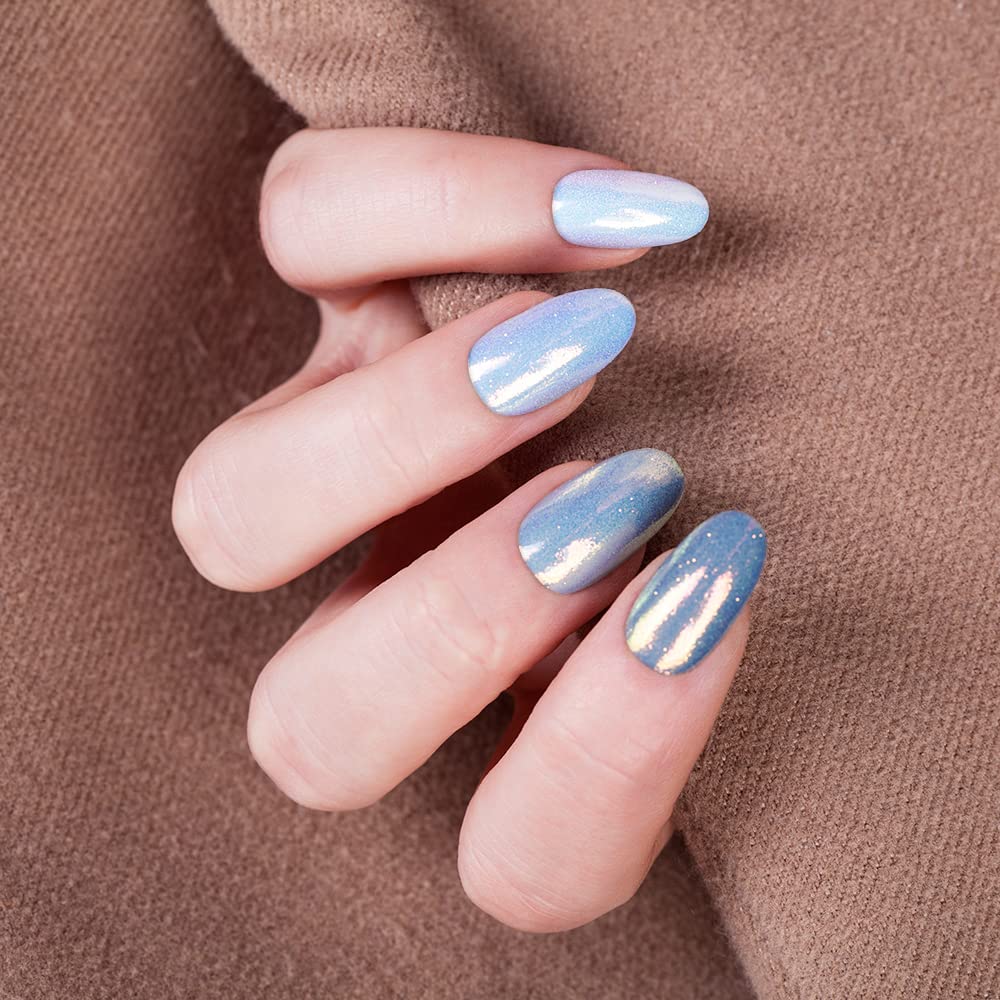 neonail-glitzerpuder-hollywood-effekt-shimmer-nagelpuder-f-r-glow-sparkle-nageld image 2