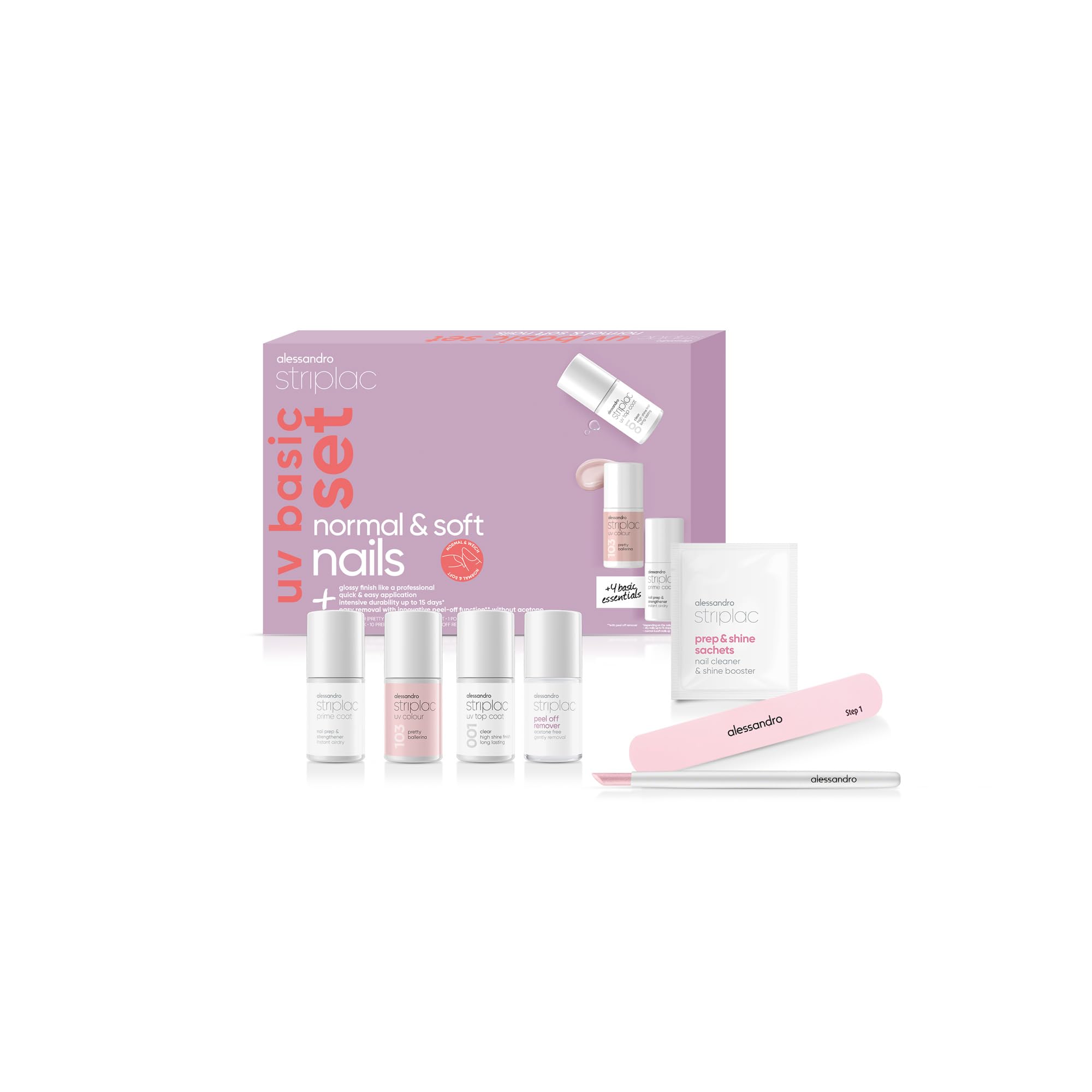 alessandro-striplac-peel-off-uv-nagellack-set-f-r-weiche-n-gel-gel-n-gel-starter image 7