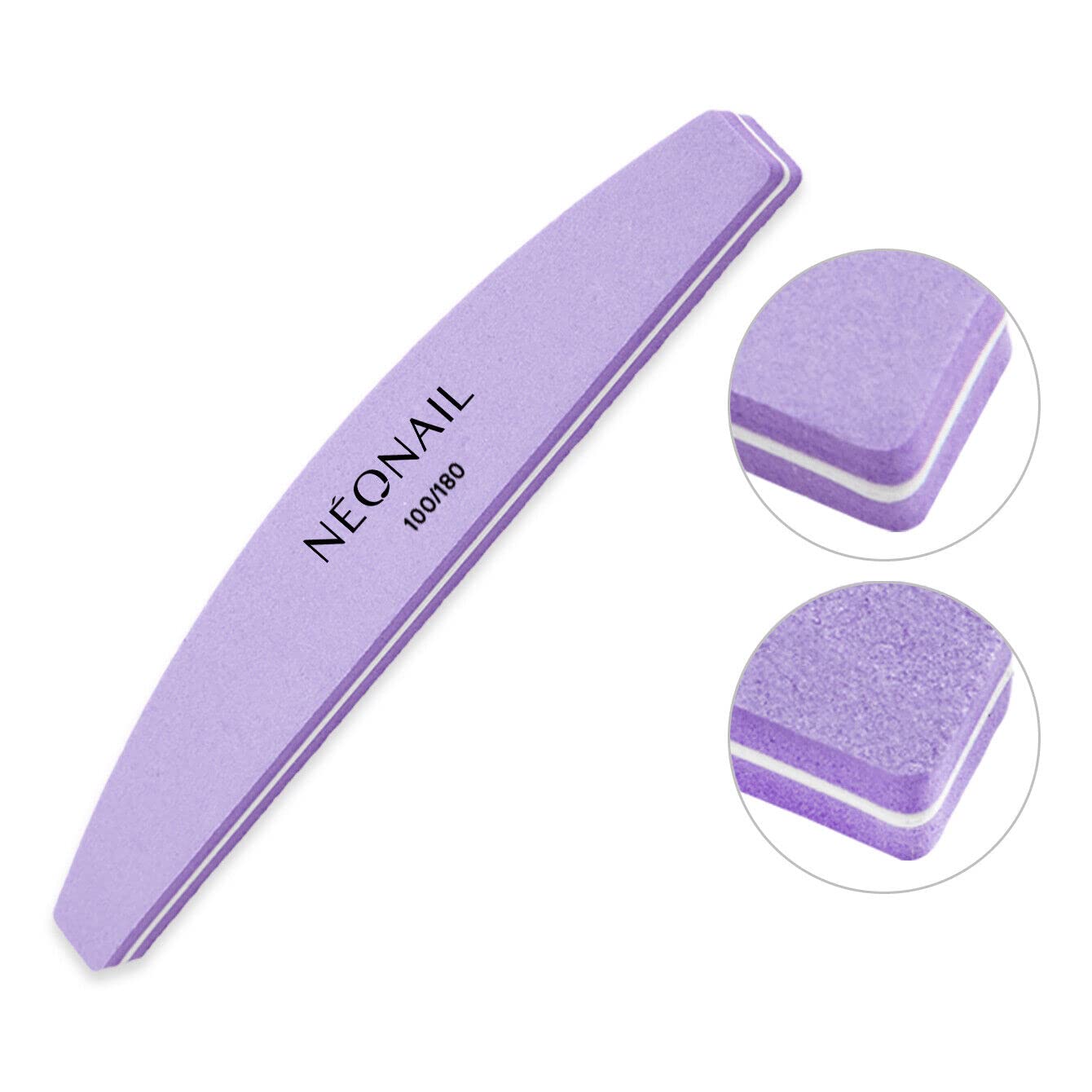 n-onail-complete-uv-nagellack-entfernungsset-remover-50-ml-nagel-l-6-5-ml-feilen image 7