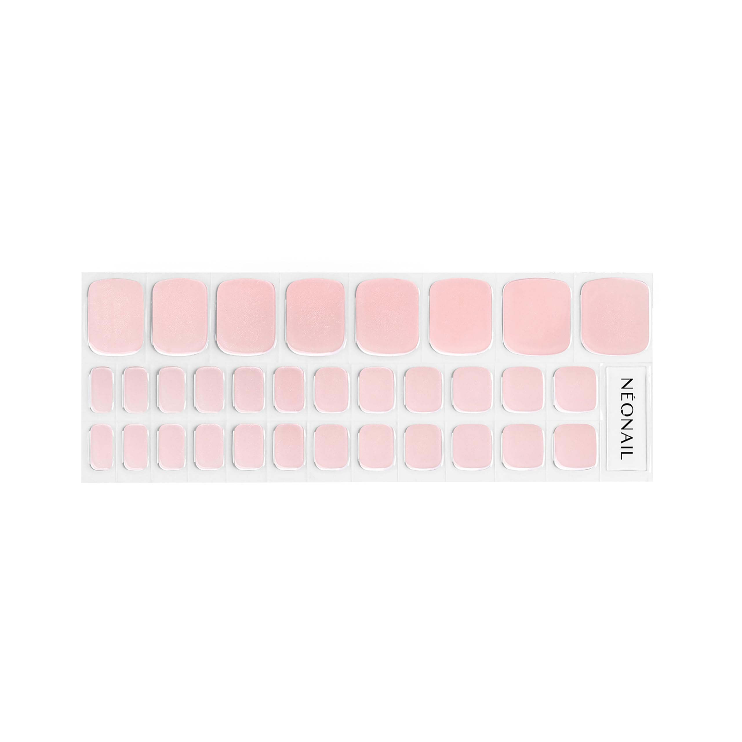 n-onail-gel-stickers-easy-on-p05-uv-gel-nagelfolie-zum-aufkleben-h-lt-bis-zu-21- image 2