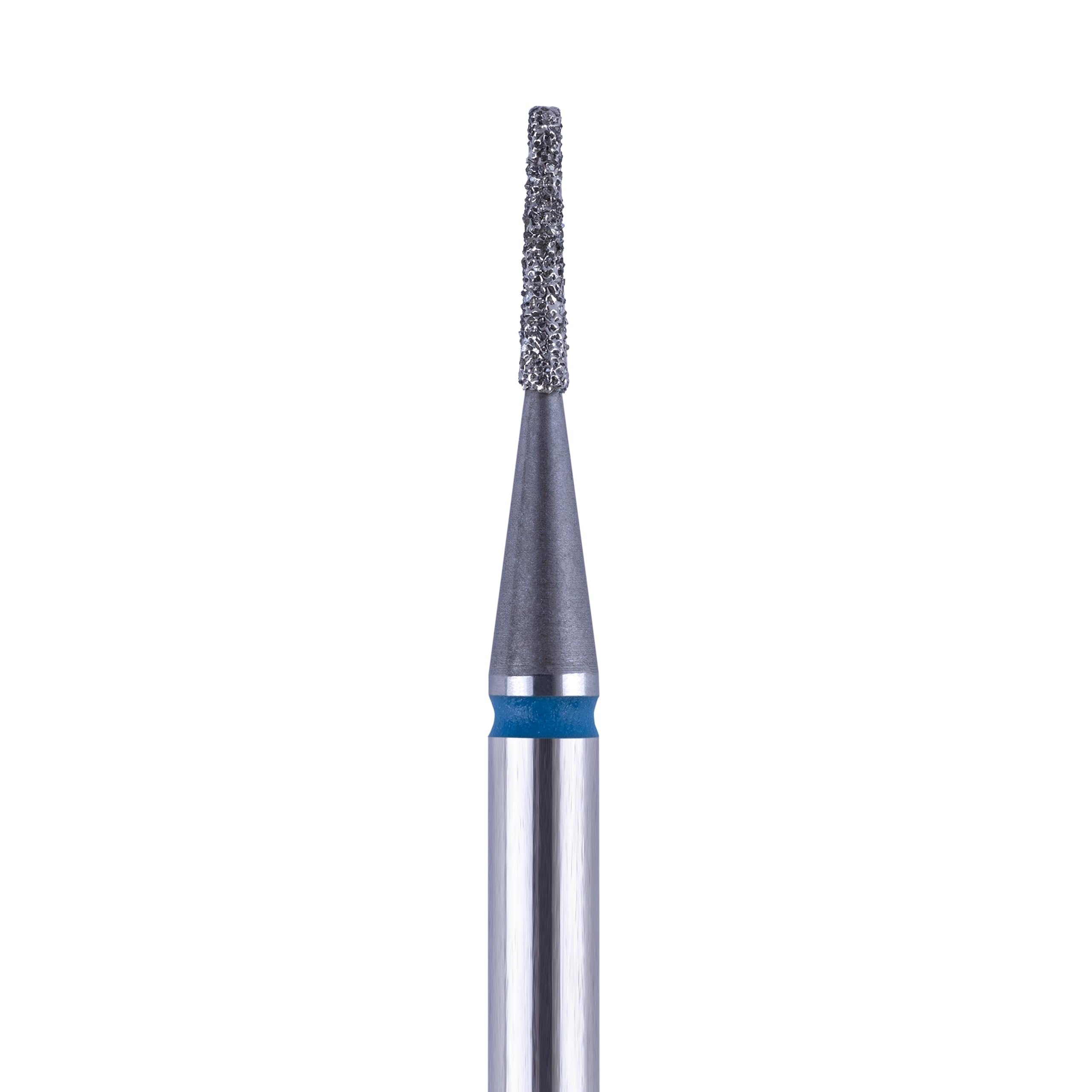 neonail-advanced-cutter-bits-set-nagelschneider-fr-seraufs-tze-6-teilig-hardmeta image 5