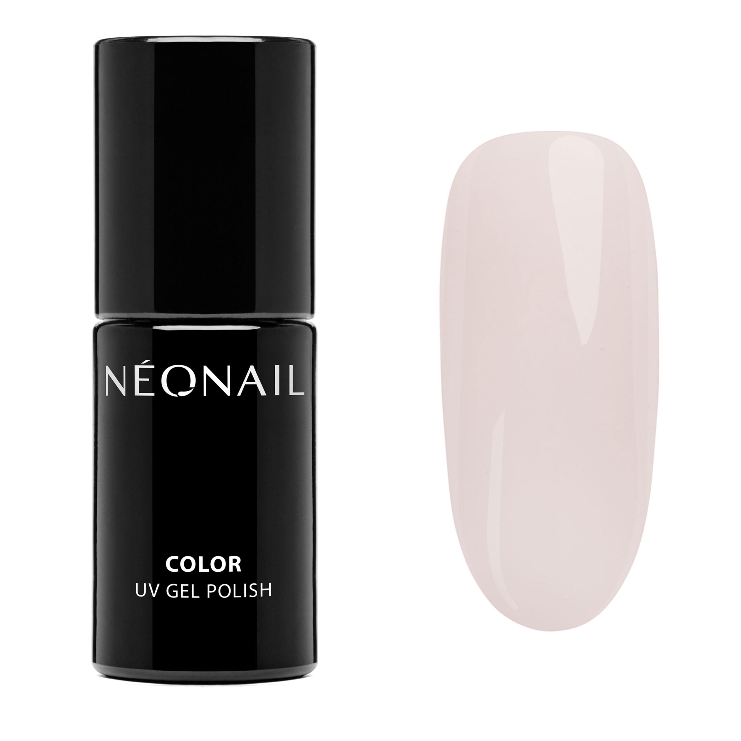 neonail-uv-nagellack-days-without-pressure-7-2-ml-k-hles-beige-grau-stark-pigmen image 1