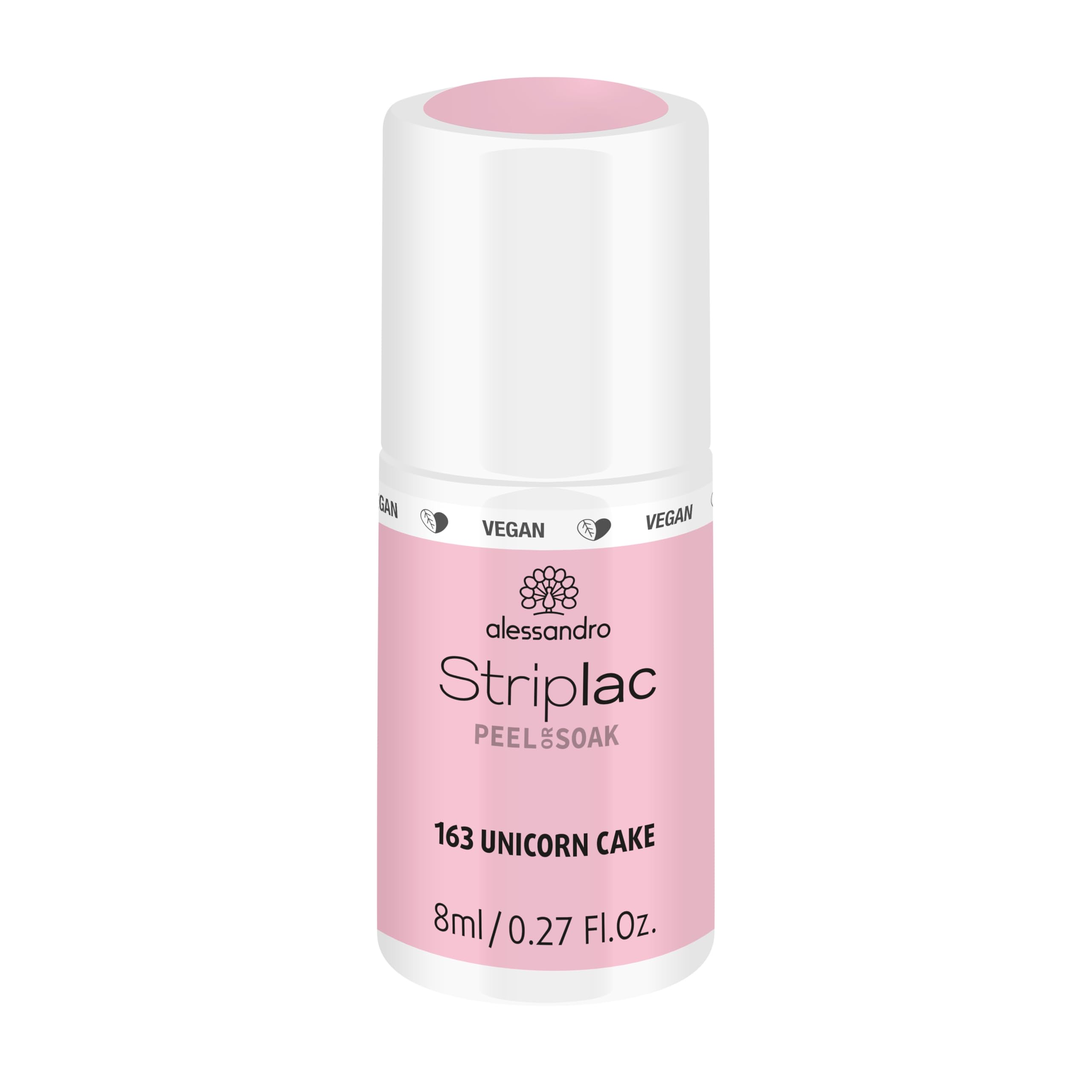 alessandro-striplac-uv-nagellack-nude-elegance-nude-rosa-uv-lack-6-5-ml-kratzfes image 8