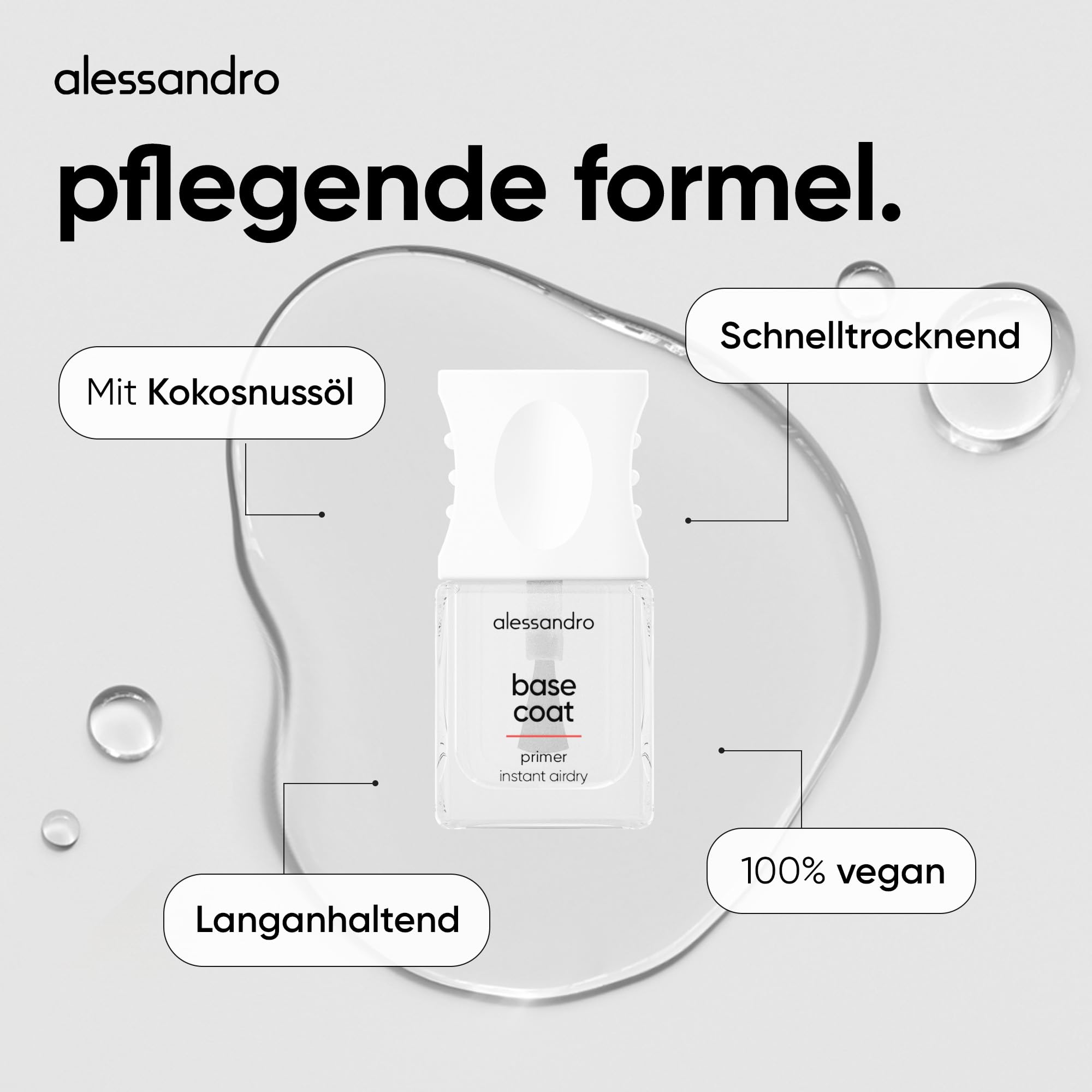 alessandro-base-coat-schnelltrocknender-unterlack-mit-kokosnuss-l-sch-tzt-vor-ve image 4