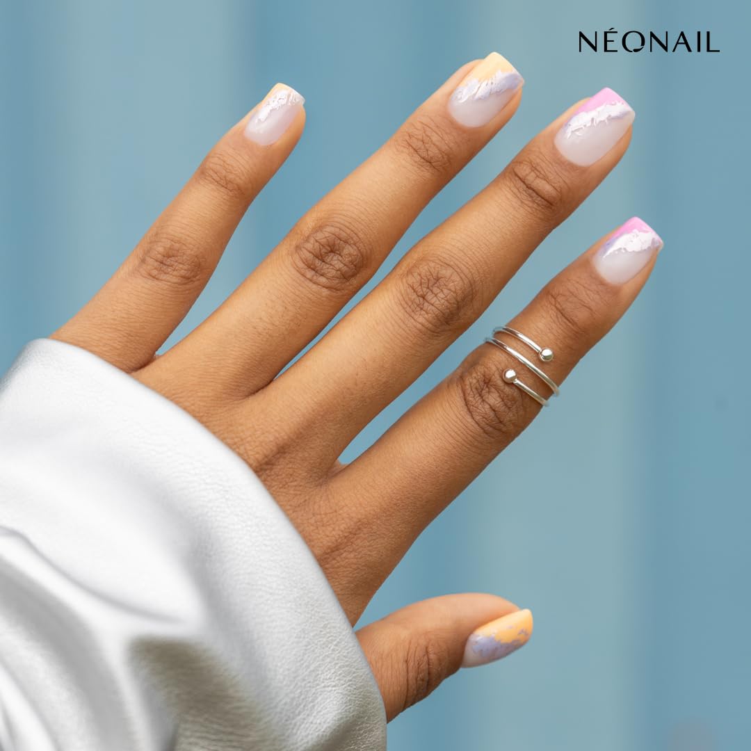 neonail-transferfolie-nail-art-27-pastel-berry-halbmatt-uv-h-rtende-nagelfolie-i image 4