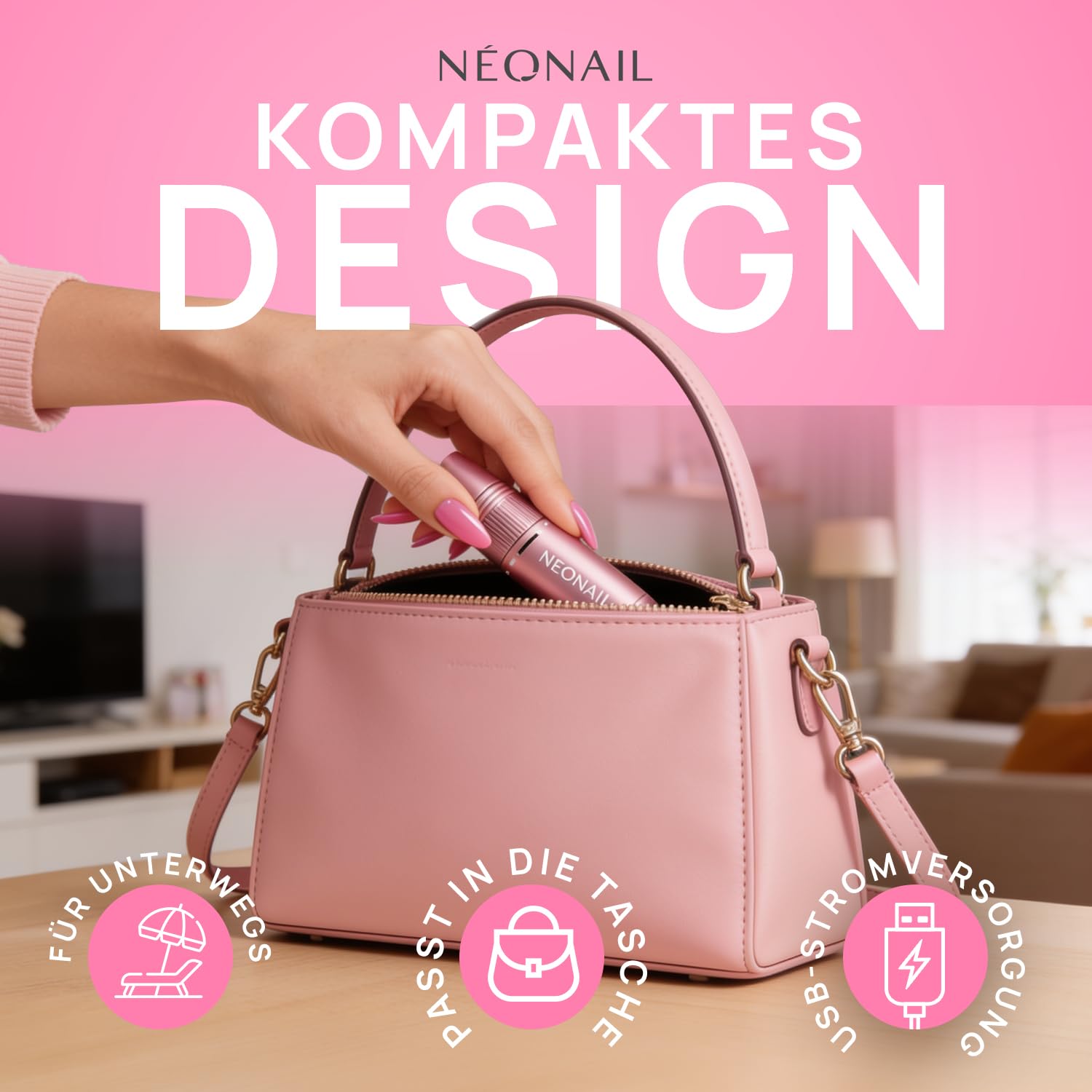 neonail-nagelfr-ser-mini-usb-nail-drill-12-w-elektrischer-hornhautentferner-mit- image 4