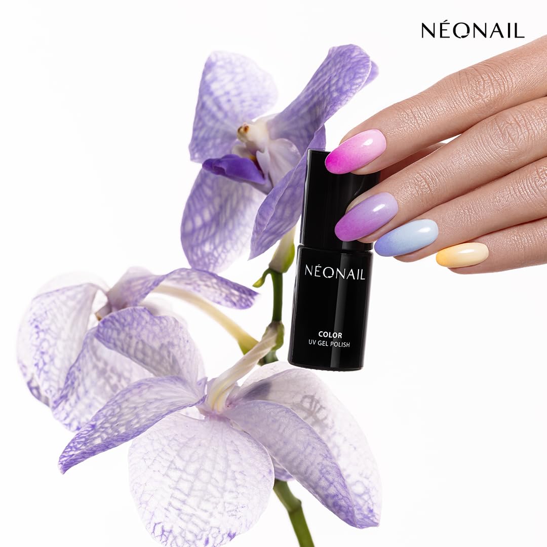 n-onail-uv-nagellack-lilac-awakening-violett-pastell-lila-7-2-ml-uv-gellack image 8