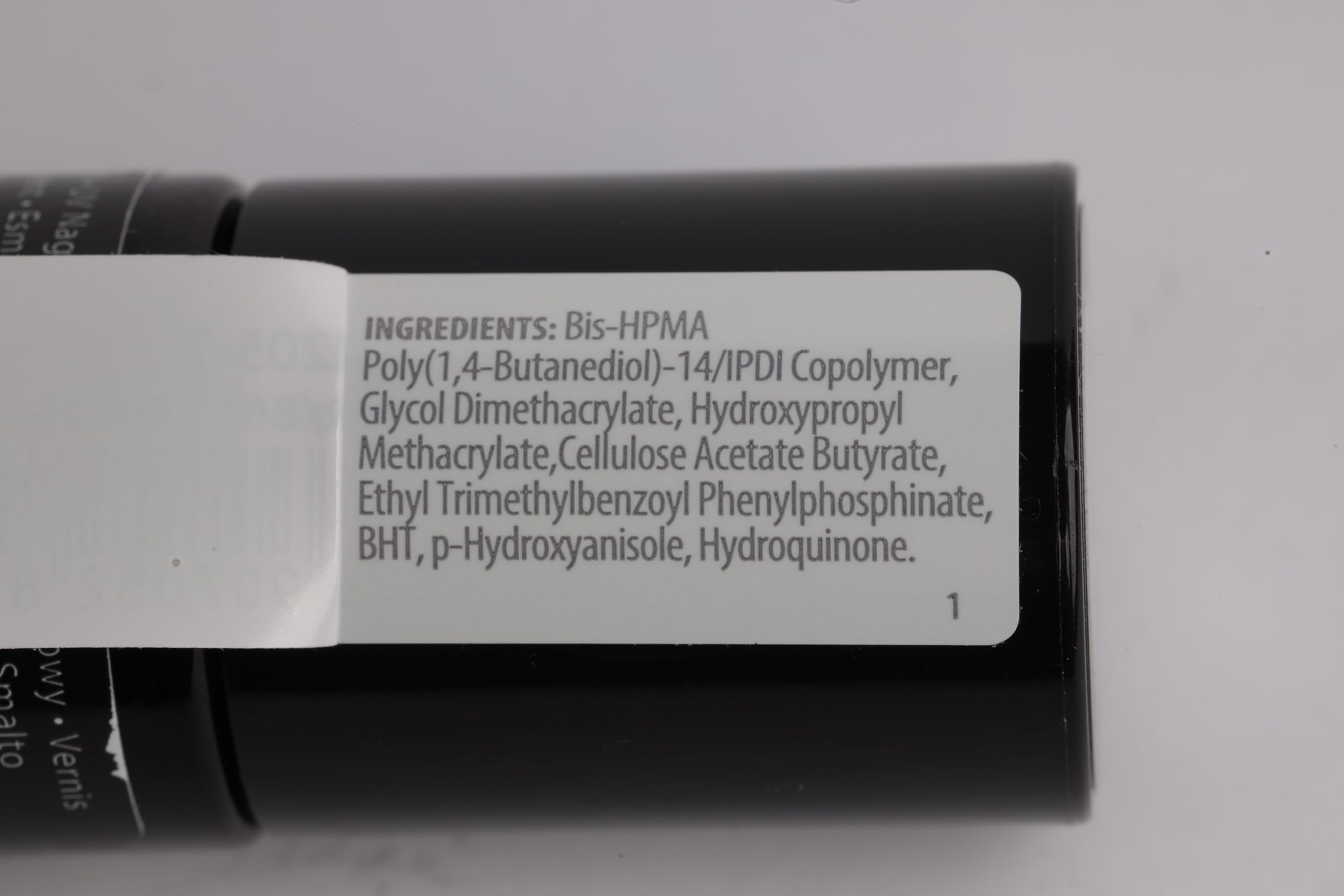 neonail-uv-top-coat-gel-hard-top-7-2-ml-berlack-f-r-bis-zu-21-tage-halt image 5
