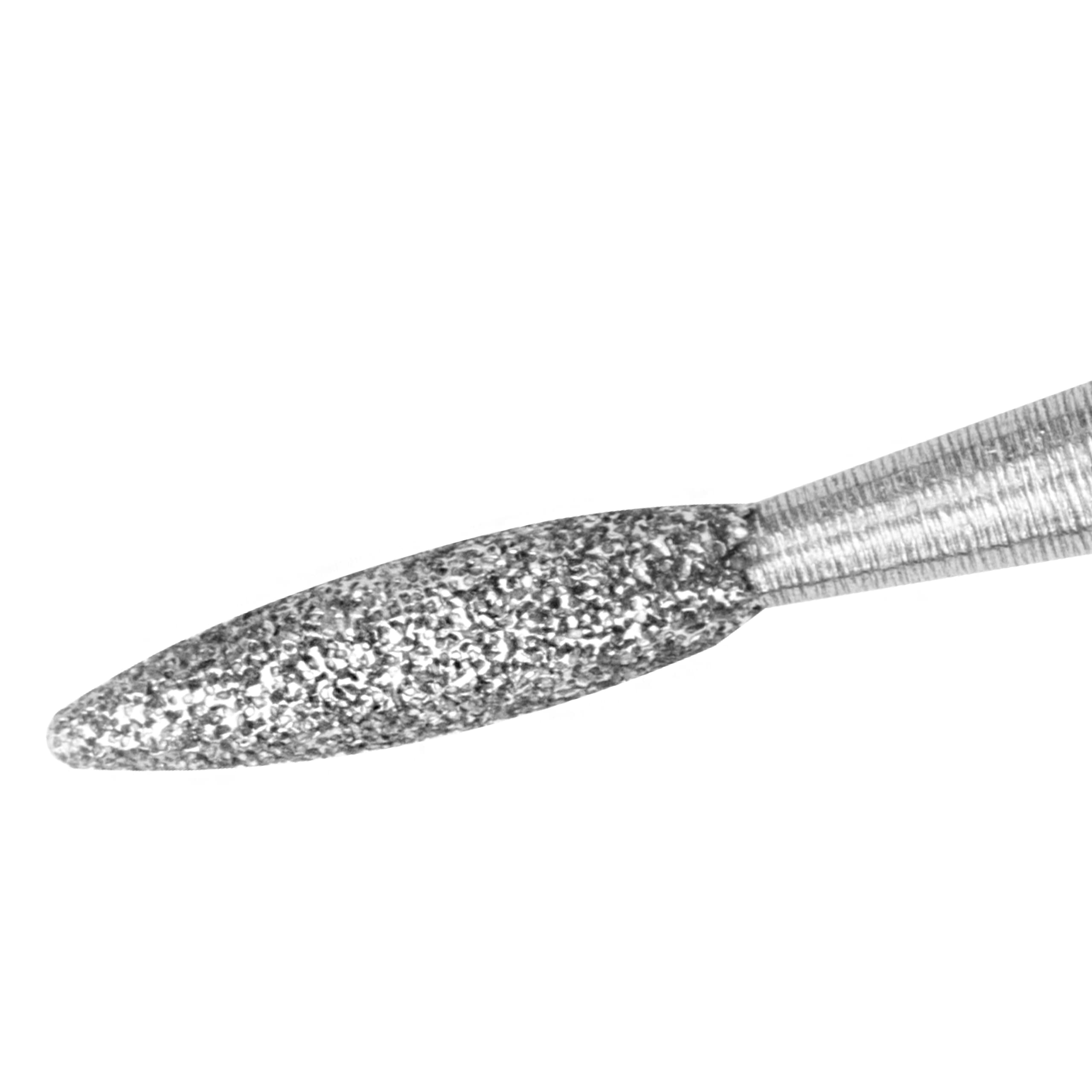 neonail-diamantfr-ser-no-01-h-spitzkegel-fr-ser-aufsatz-f-r-nagelfr-ser-2-35-mm- image 2