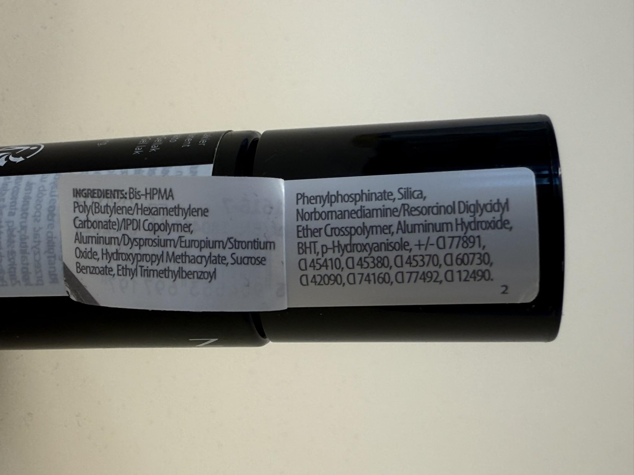 n-onail-uv-nagellack-electric-groove-7-2-ml-neonblauer-glow-in-the-dark-uv-lack- image 8