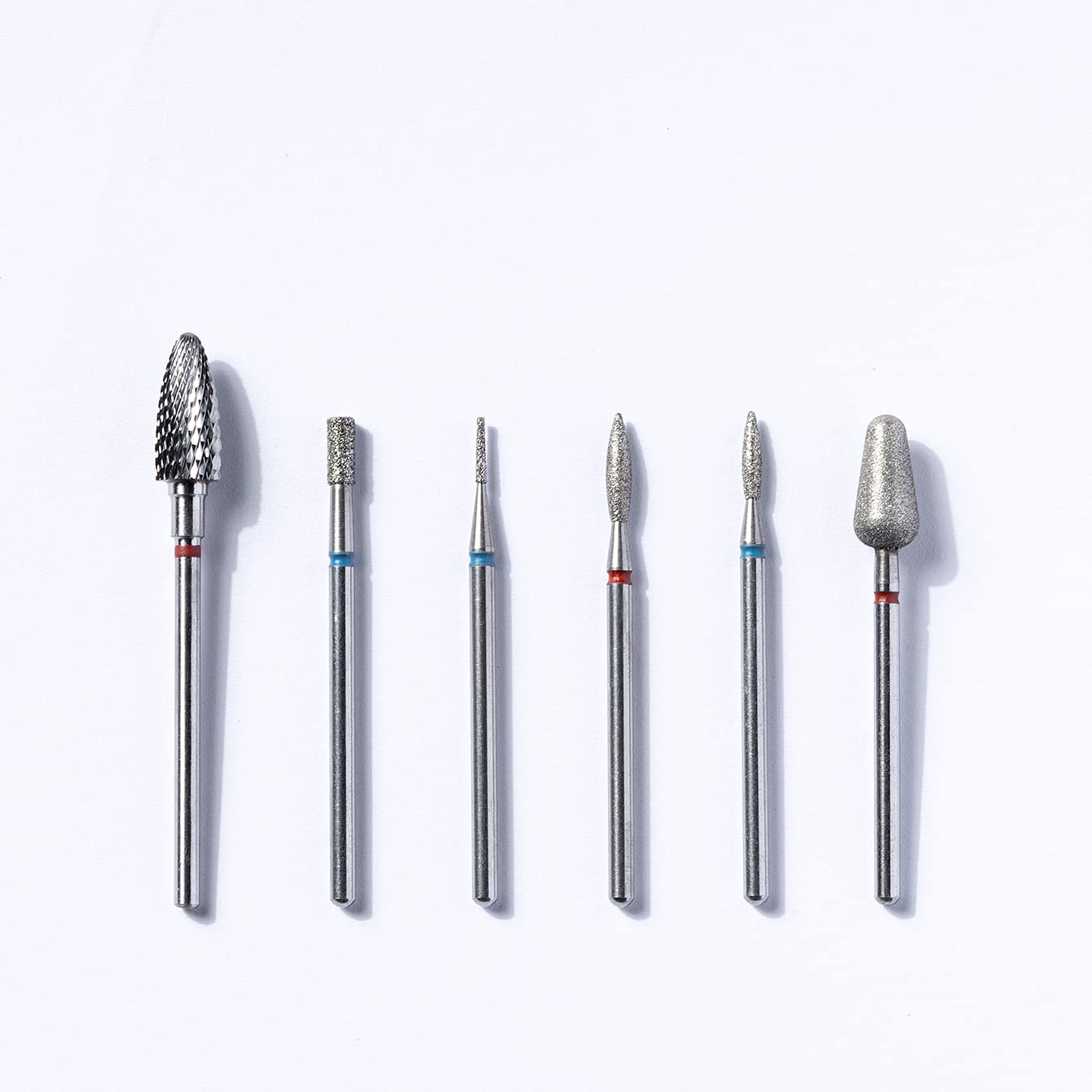 neonail-advanced-cutter-bits-set-nagelschneider-fr-seraufs-tze-6-teilig-hardmeta image 2