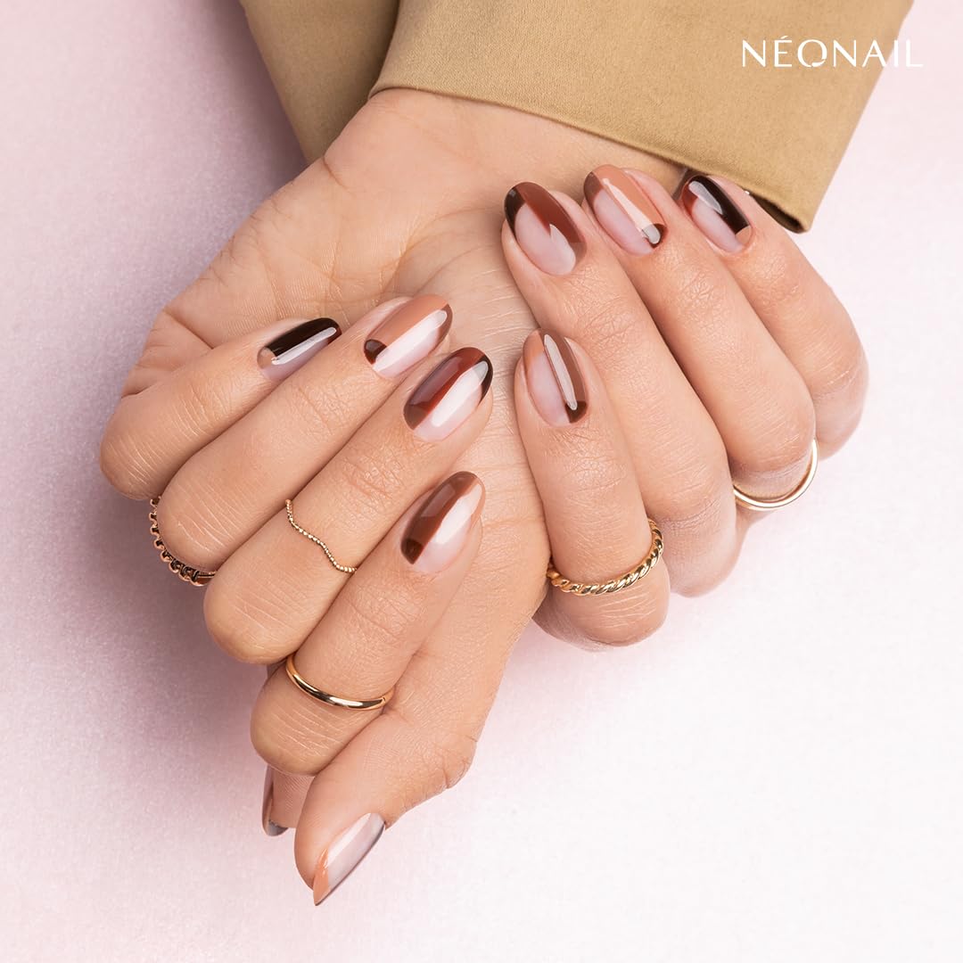 neonail-uv-basis-extra-7-2-ml-selbstnivellierende-uv-base-f-r-nagelverl-ngerung- image 4