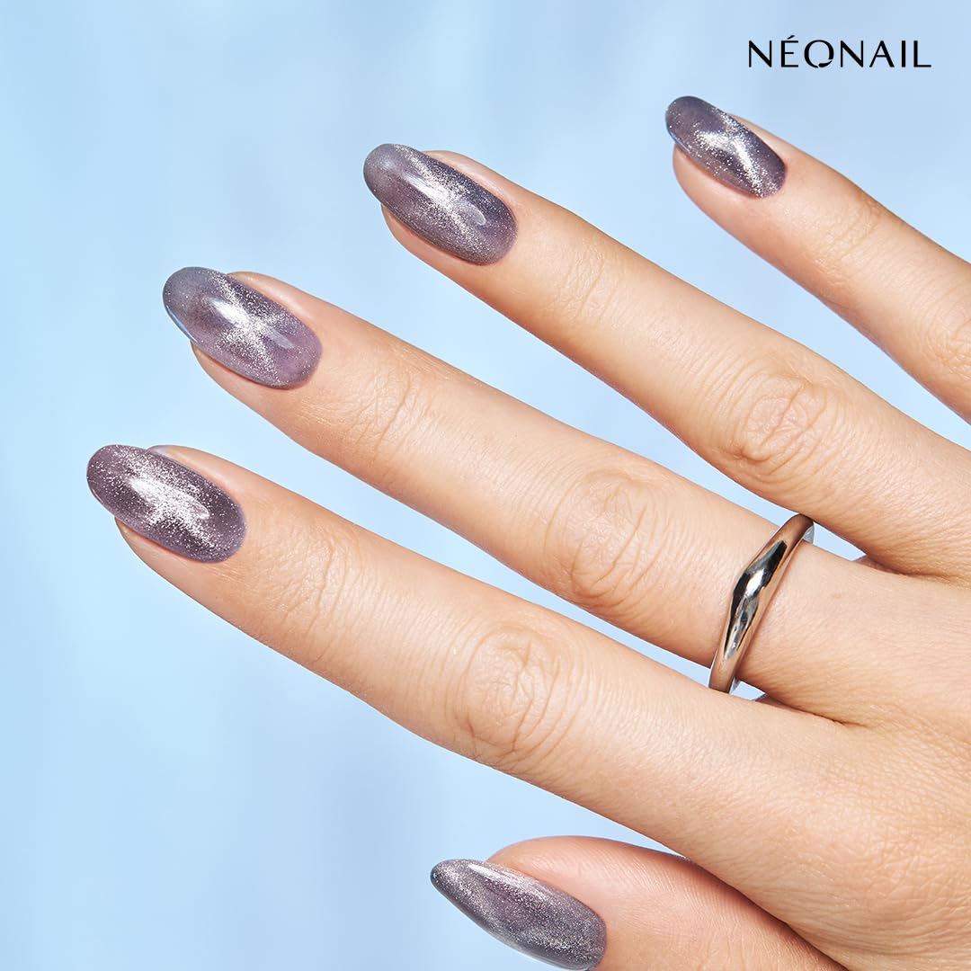 neonail-cat-eye-magnet-5in1-uv-gel-magnet-f-r-katzenaugen-velvet-effekte image 4