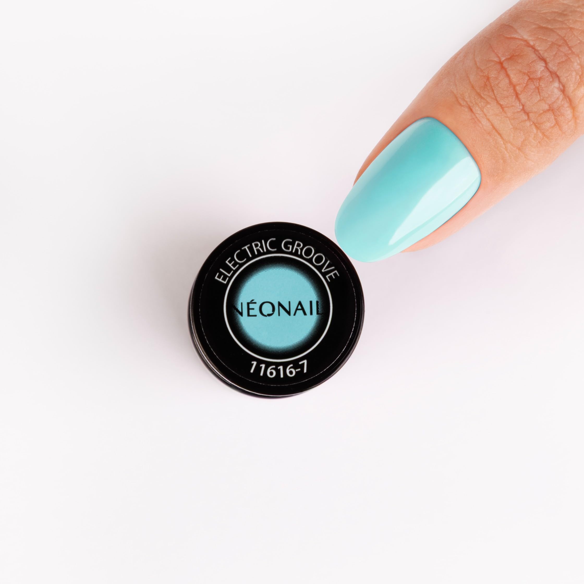 n-onail-uv-nagellack-electric-groove-7-2-ml-neonblauer-glow-in-the-dark-uv-lack- image 3