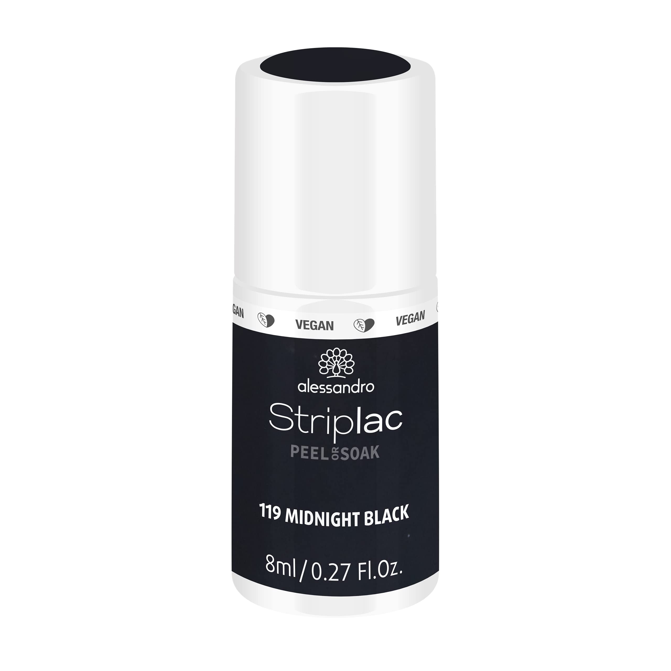 alessandro-striplac-uv-nagellack-midnight-black-deckender-schwarz-uv-lack-kratzf image 8
