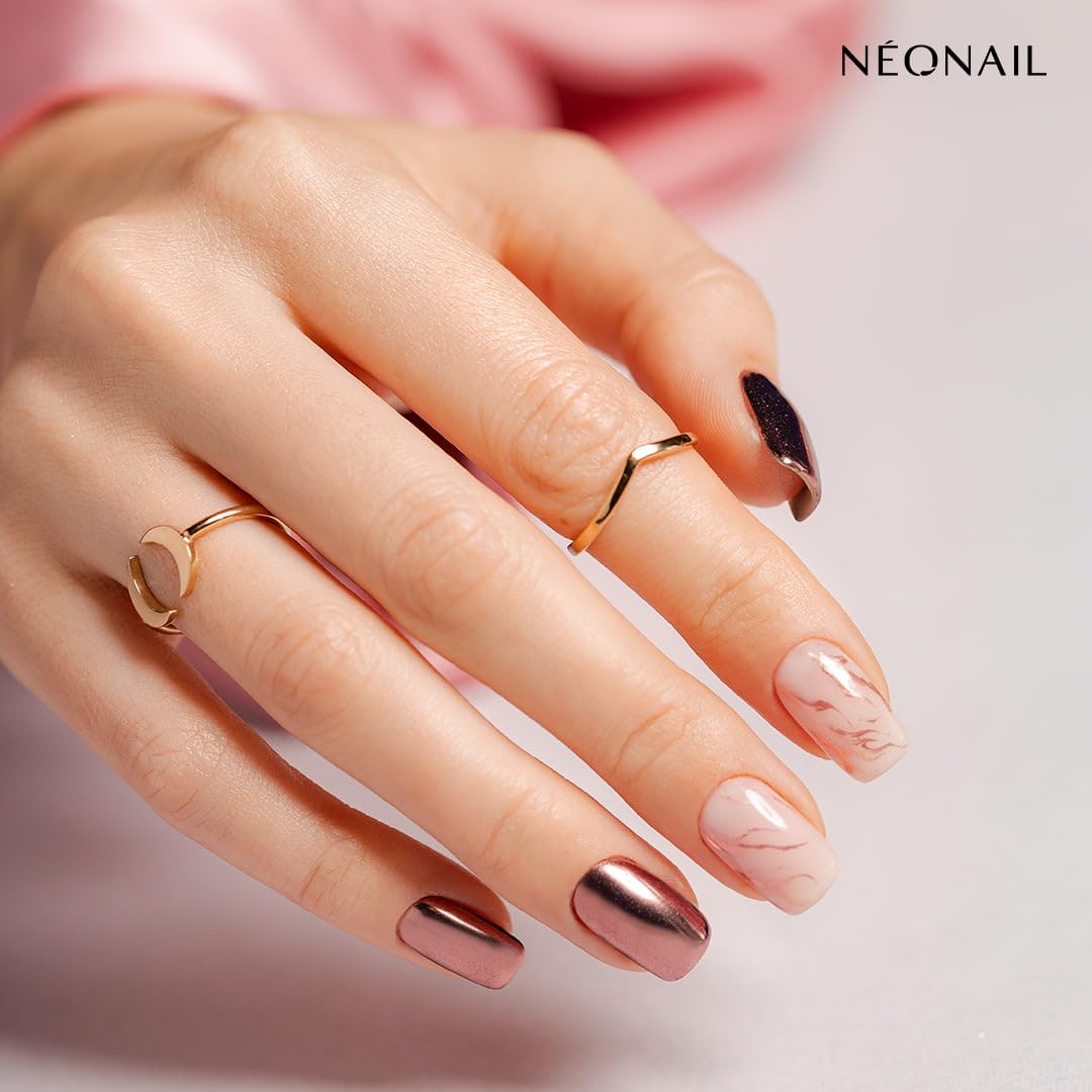 neonail-hybrid-nagellack-dry-top-no-wipe-top-coat-7-2-ml-versiegelnd-schwitzschi image 2
