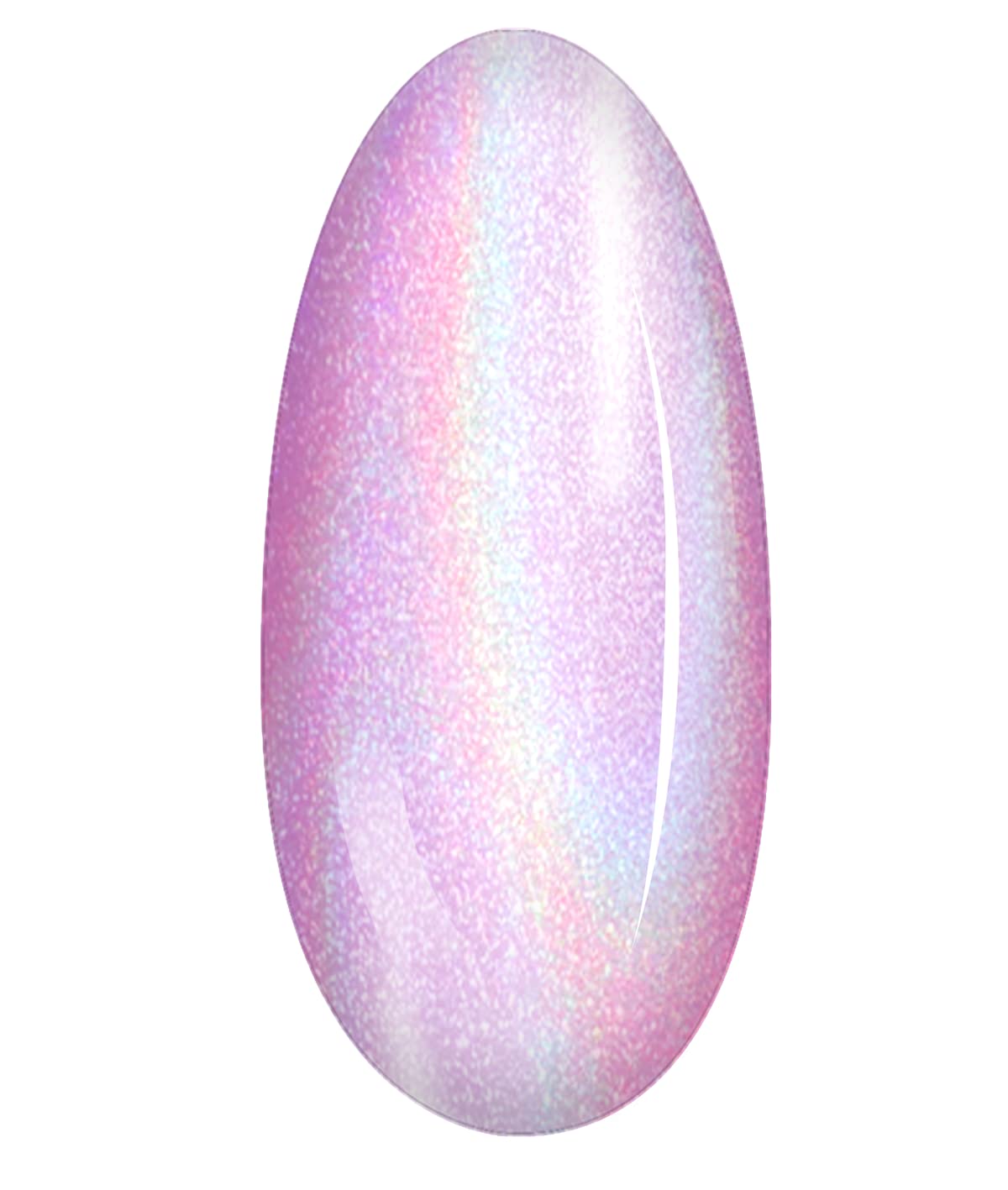 neonail-rosa-glitzerpuder-holo-effekt-3d-nail-art-glitzerpulver-f-r-n-gel image 4