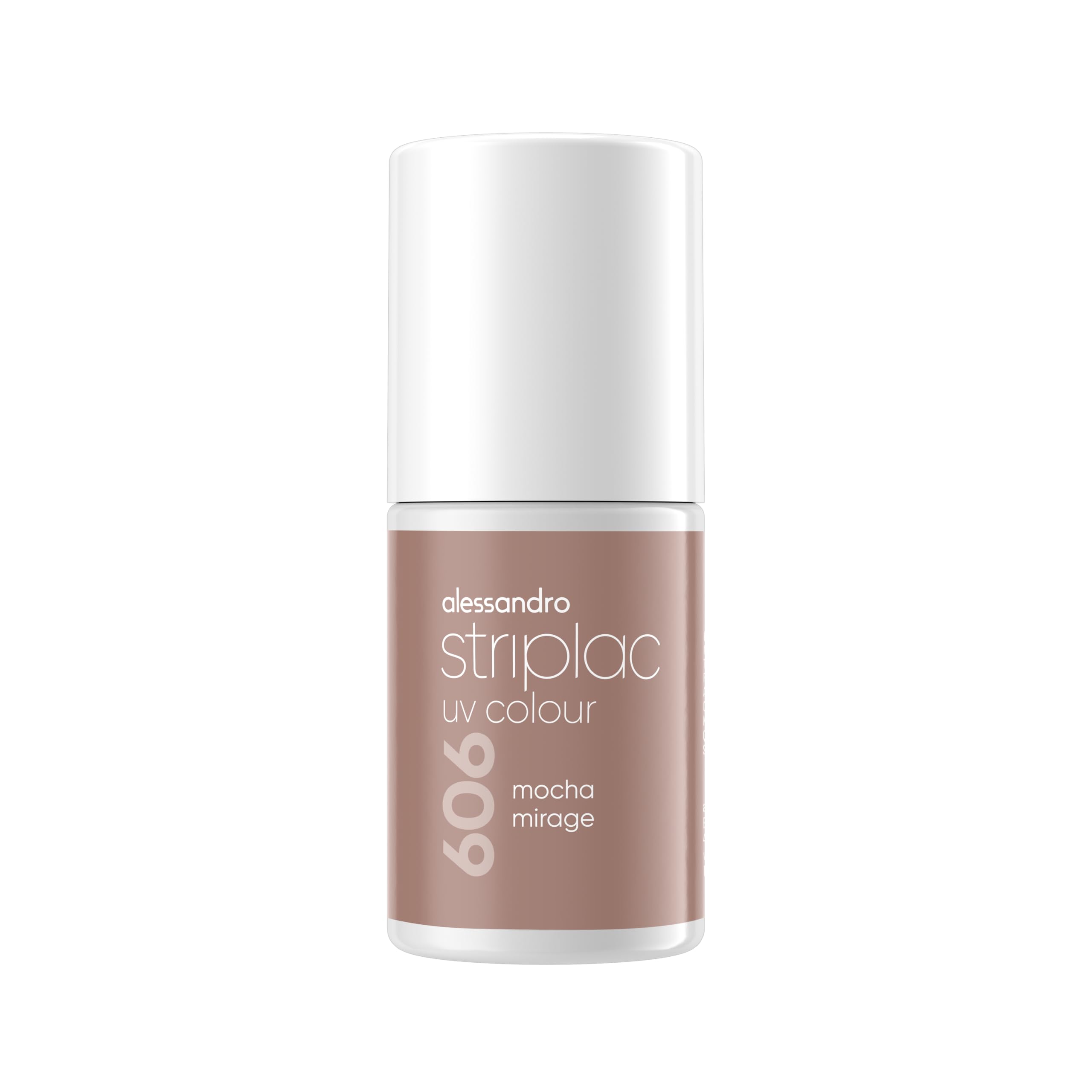 alessandro-striplac-uv-colour-mocha-mirage-deckendes-kratzfestes-uv-gellack-in-w image 1