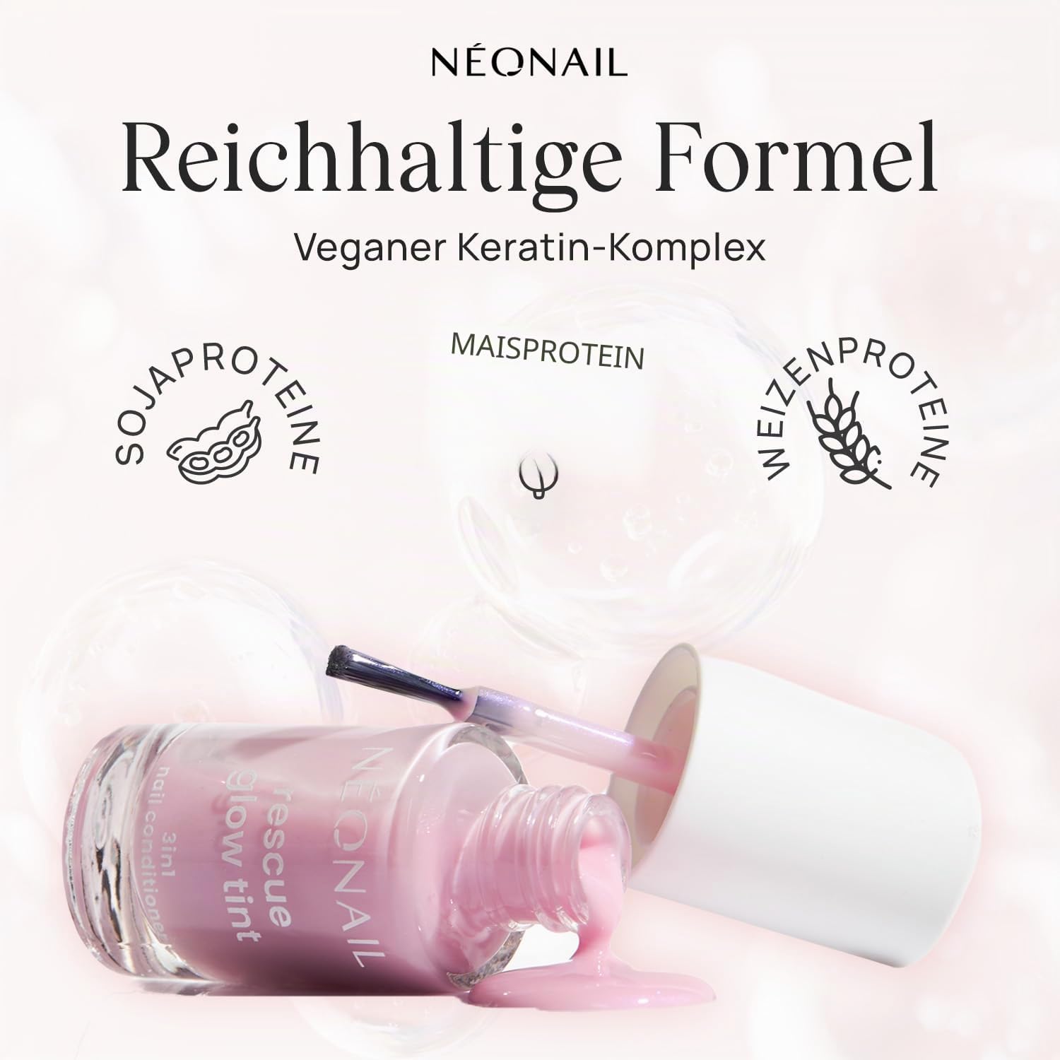 neonail-rescue-glow-tint-3in1-nagelconditioner-7-2-ml-magenta-pink-pflege-st-rku image 5