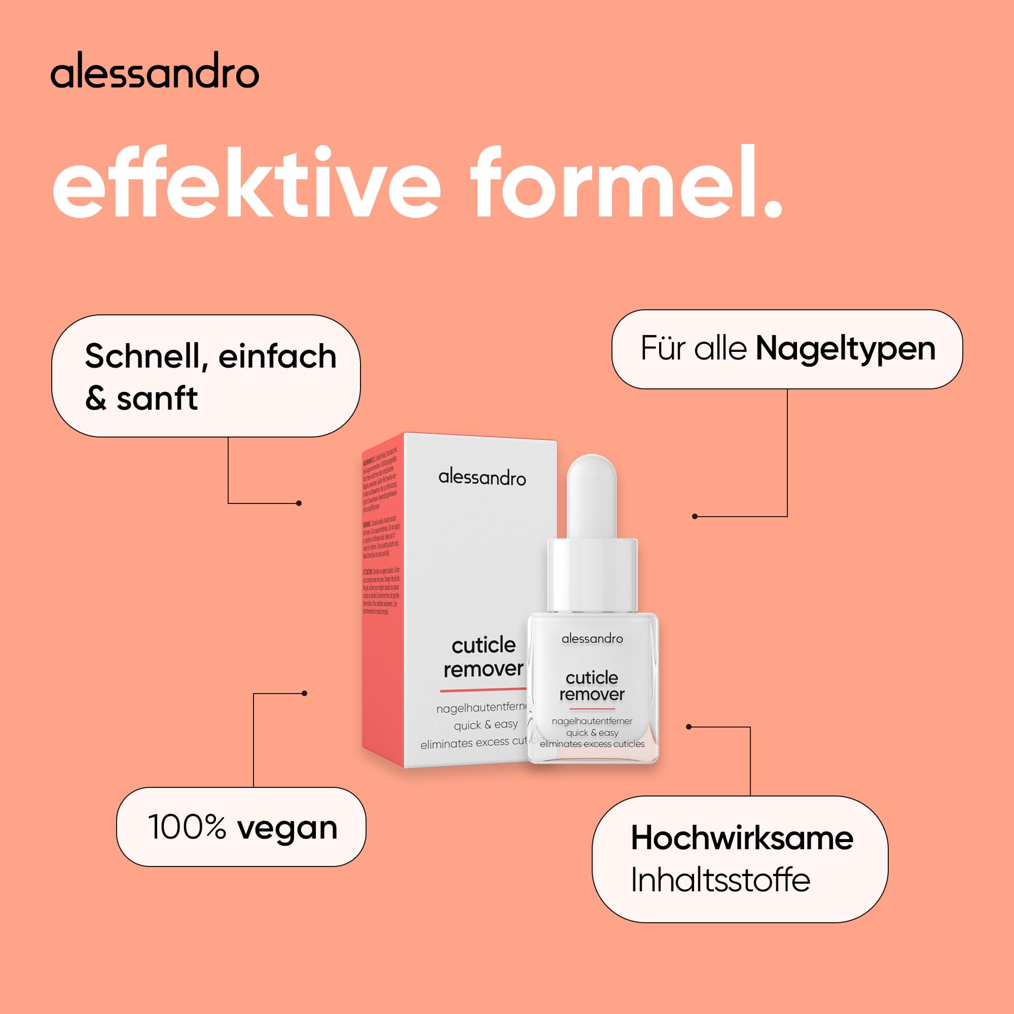 alessandro-cuticle-remover-fl-ssiger-nagelhautentferner-f-r-weiche-gepflegte-nag image 5
