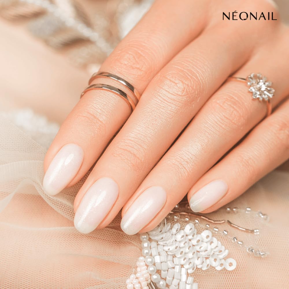 neonail-uv-top-coat-gel-hard-top-7-2-ml-berlack-f-r-bis-zu-21-tage-halt image 2
