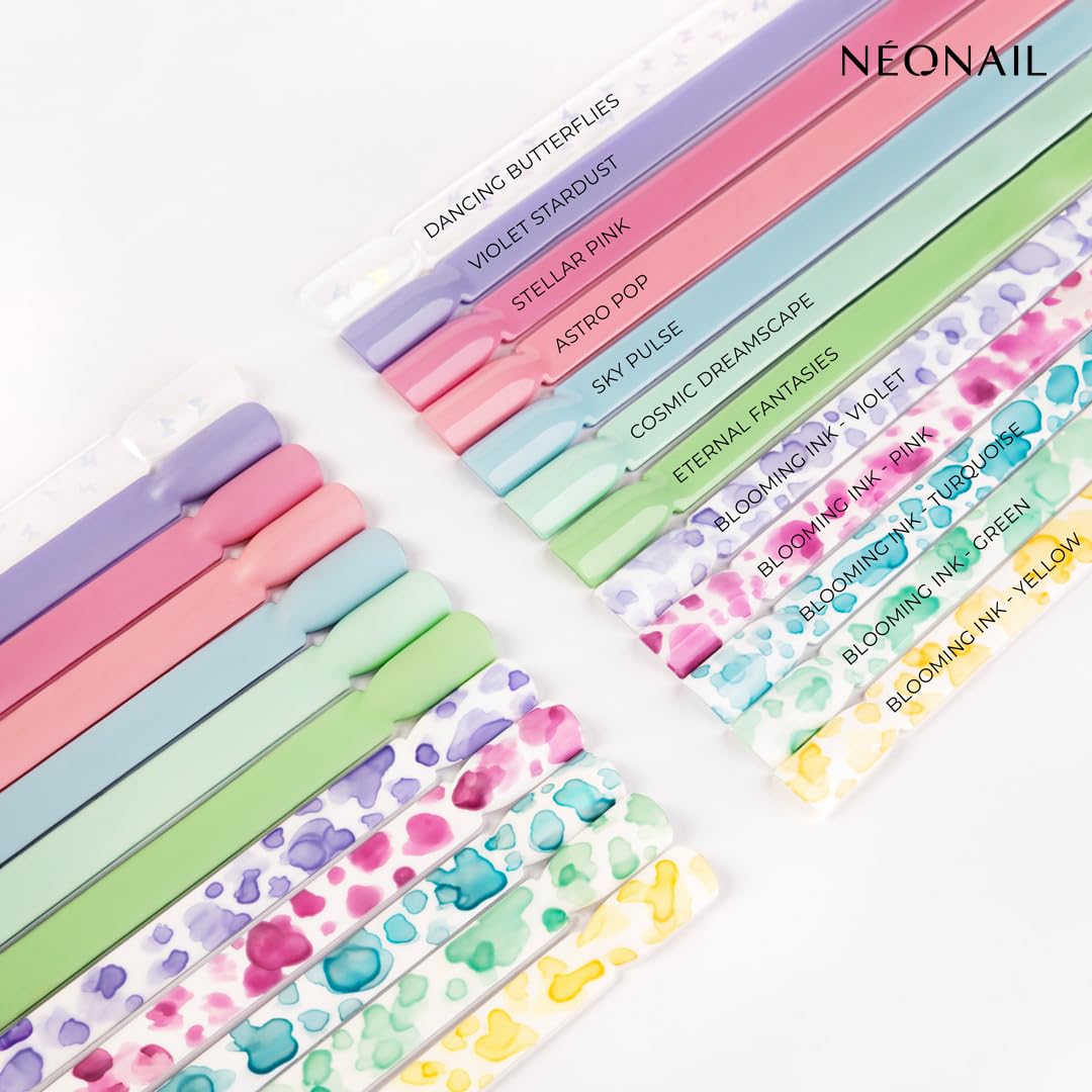 neonail-violet-stardust-uv-nagellack-7-2-ml-pastellviolett-hochpigmentiert-h-lt- image 4