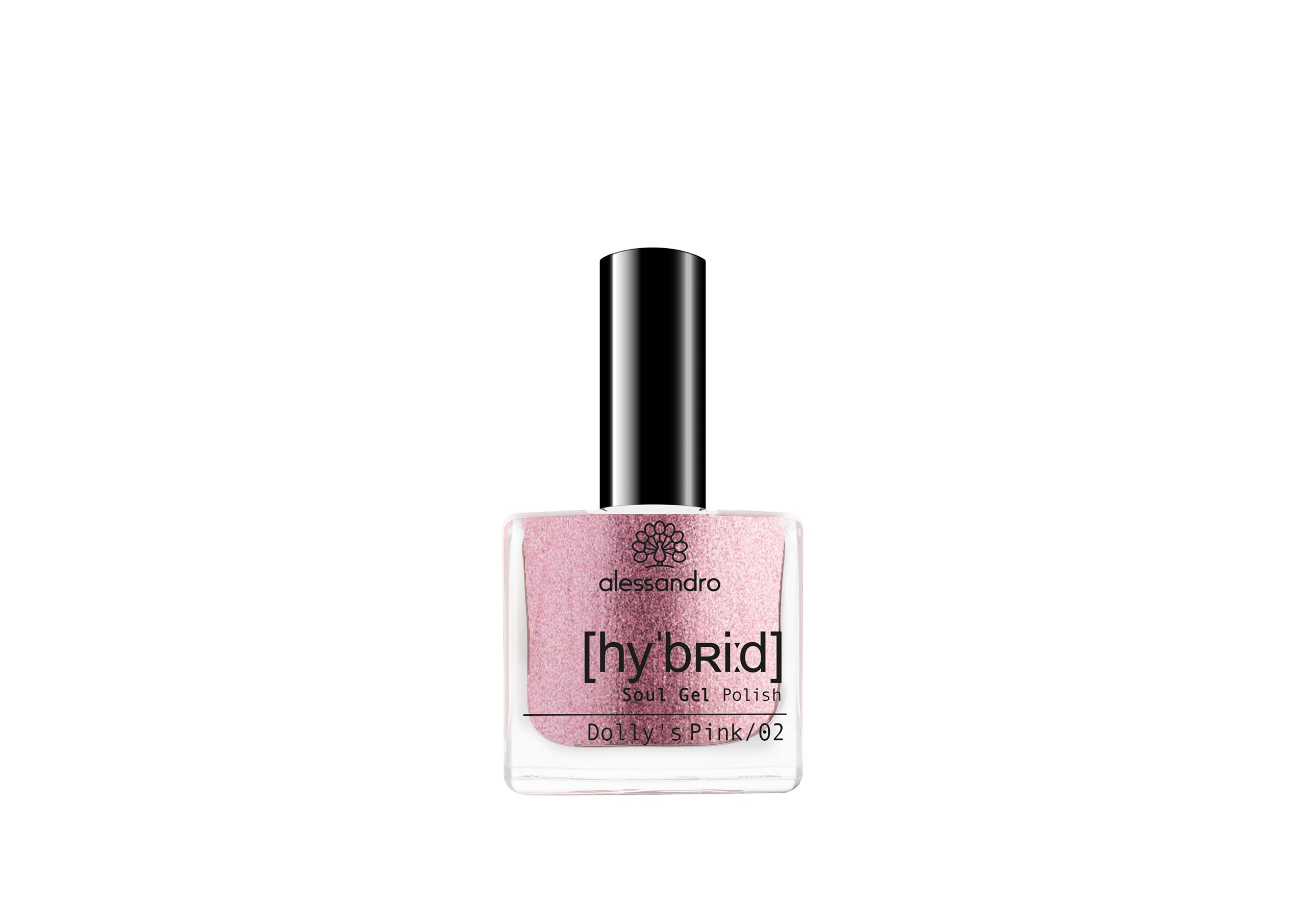 alessandro-hybrid-lack-midnight-black-8-ml-pflanzenbasierter-gel-look-nagellack- image 5