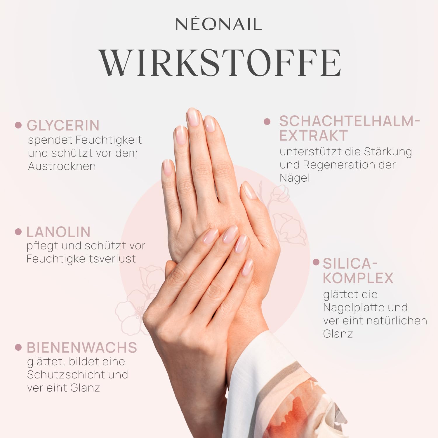 n-onail-japanese-manicure-ritual-japanisches-manik-re-set-mit-kosmetiktasche-nag image 7