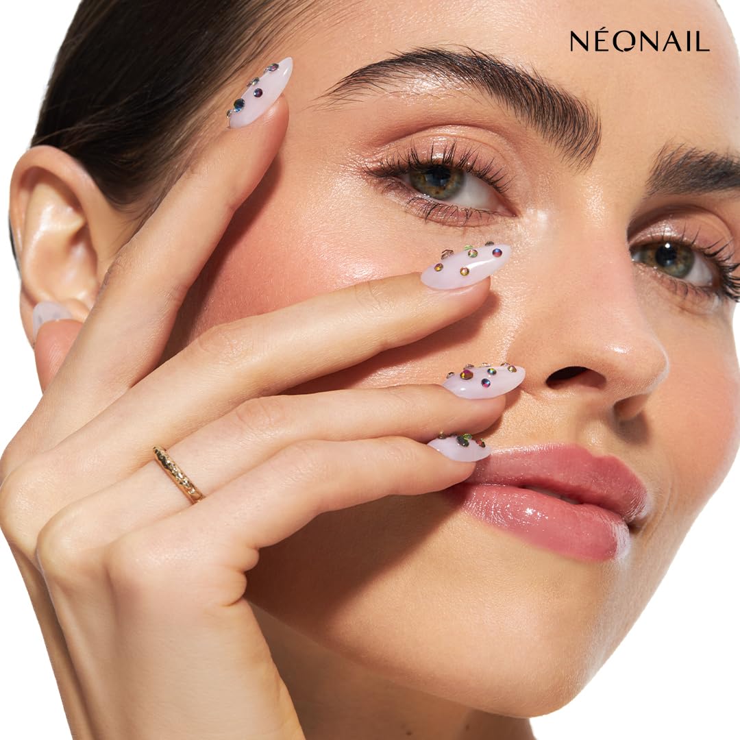 n-onail-3d-nail-art-rhinestones-jewels-of-the-sea-mehrfarbige-3d-zirkonia-strass image 7
