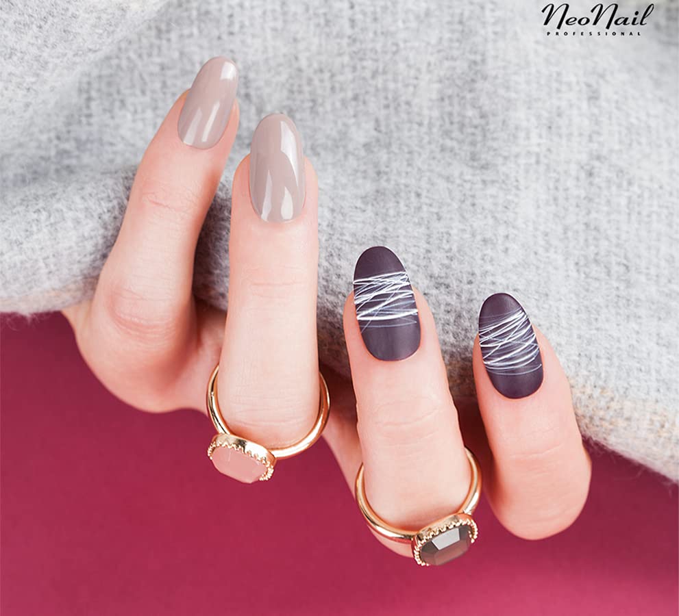 neonail-spider-gel-5-g-wei-gummiartiges-nail-art-gel-f-r-feine-linien-und-spinne image 6