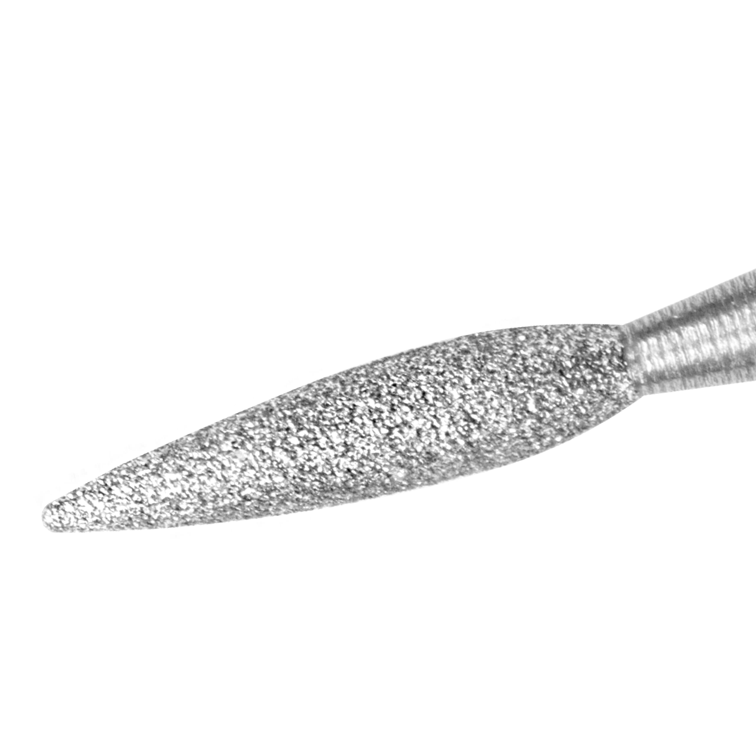 neonail-diamantfr-ser-spitzkegel-no-02-s-fr-ser-bit-f-r-nagelfr-ser-zur-nagelhau image 2