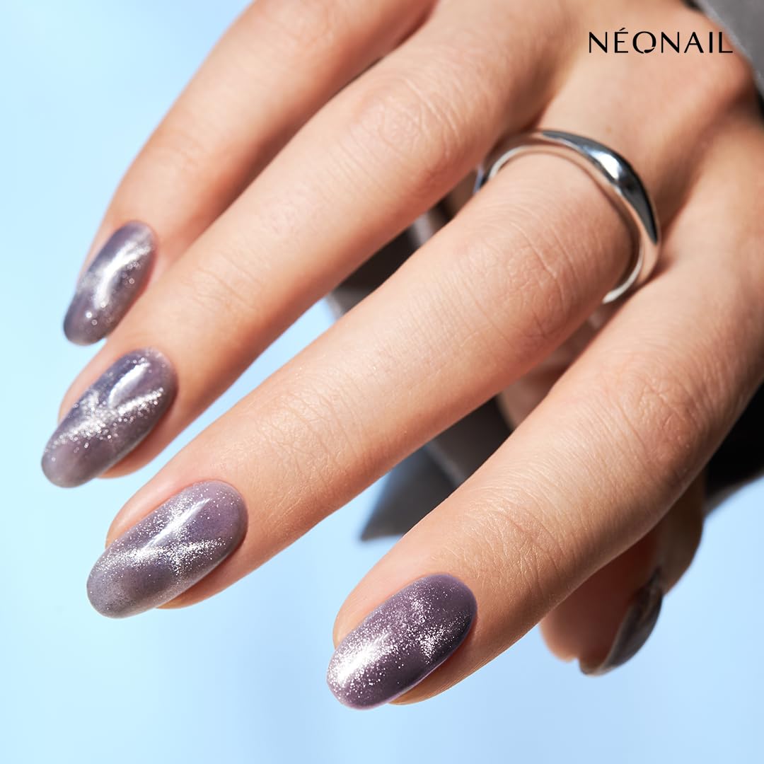 neonail-cat-eye-magnet-5in1-uv-gel-magnet-f-r-katzenaugen-velvet-effekte image 6