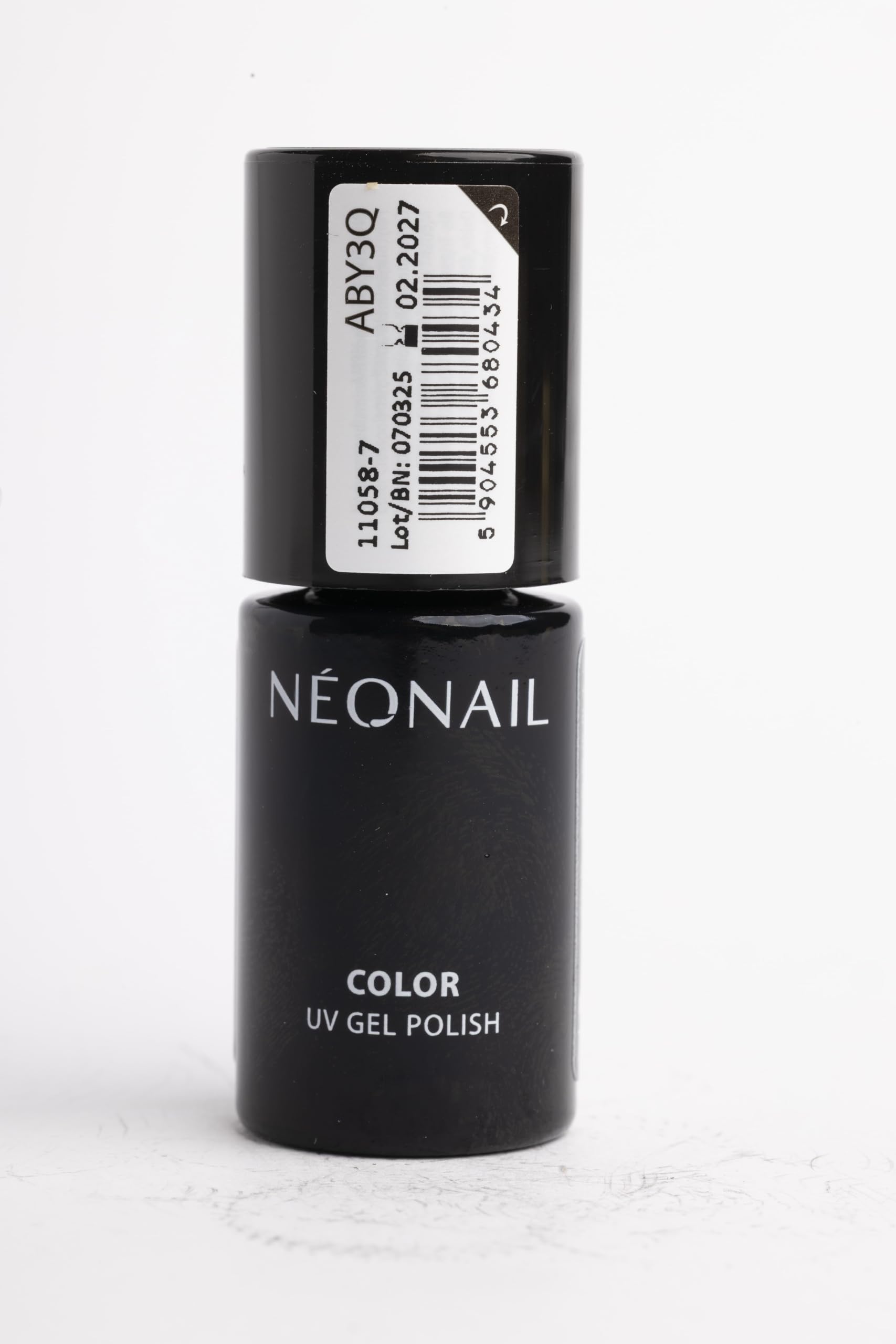 n-onail-uv-nagellack-no-risk-no-story-violett-pflaume-7-2-ml-uv-gellack-let-s-ma image 3