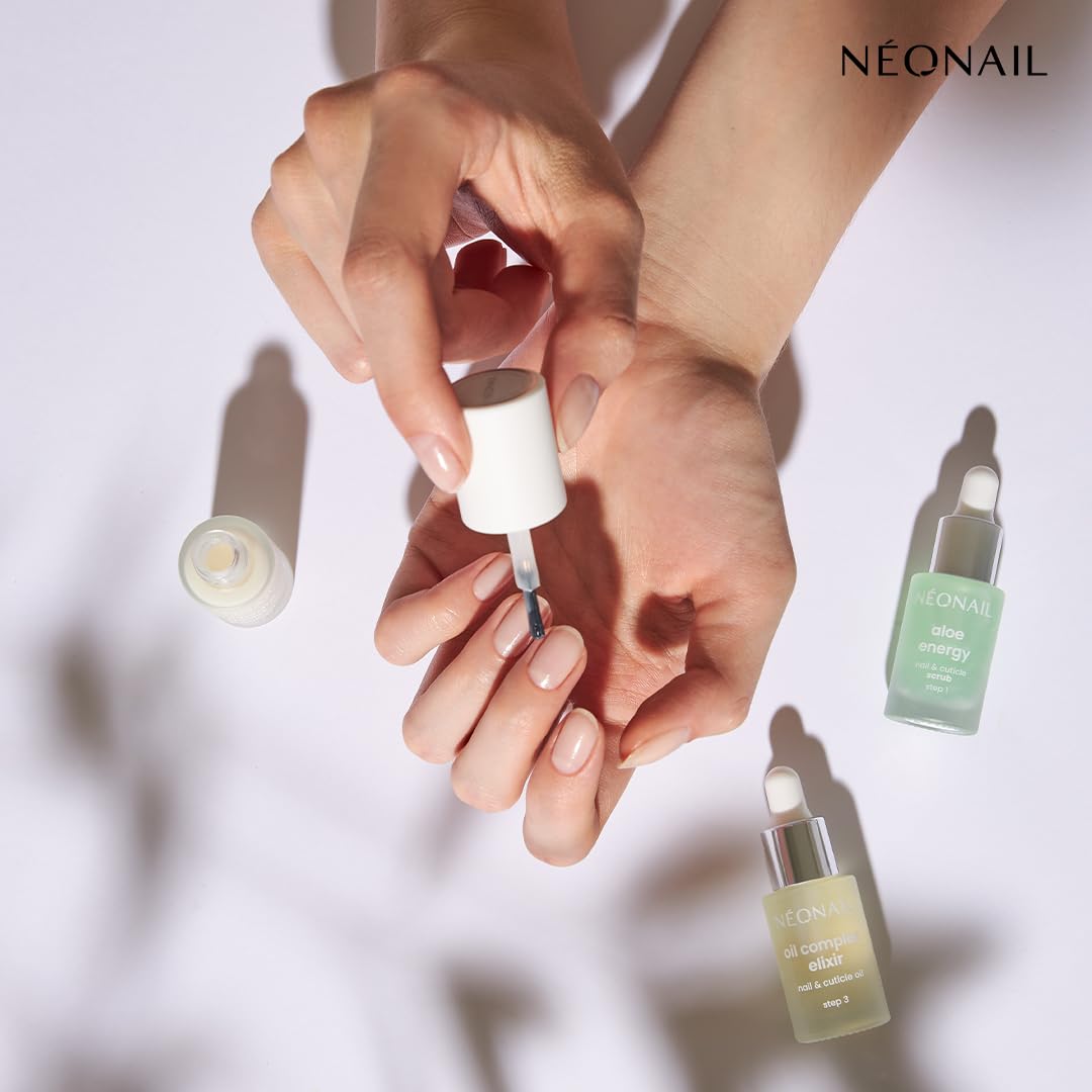 n-onail-intensive-nail-moisturizing-nail-care-set-3-teiliges-nagelpflegeset-mit- image 4
