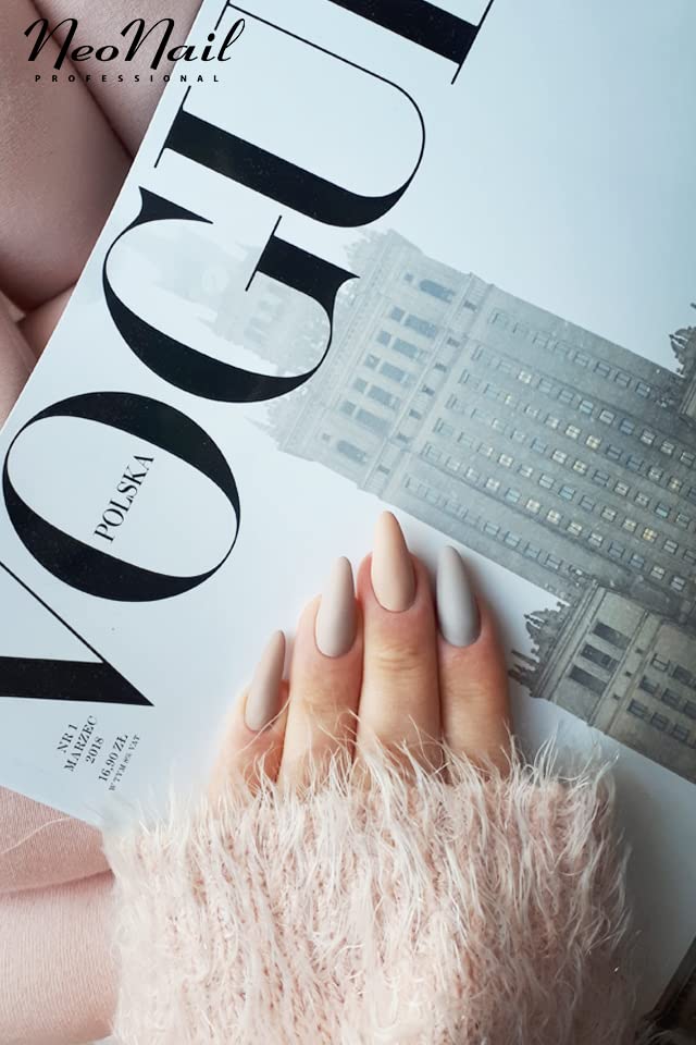 n-onail-uv-nagellack-classy-queen-beige-7-2-ml-stark-pigmentiert-bis-zu-21-tage- image 8