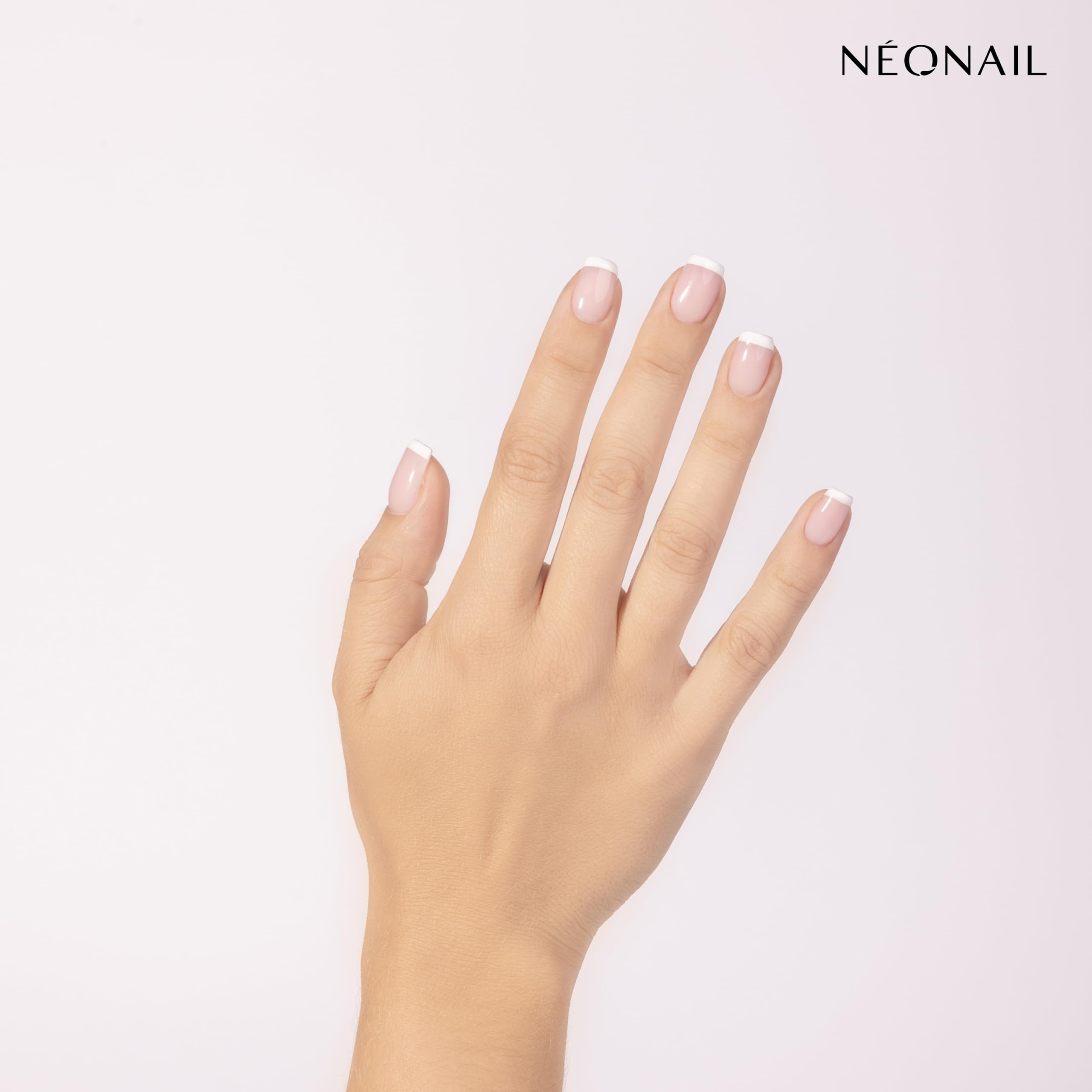 n-onail-french-manicure-stickers-02-40-selbstklebende-schablonen-f-r-eckige-squa image 2