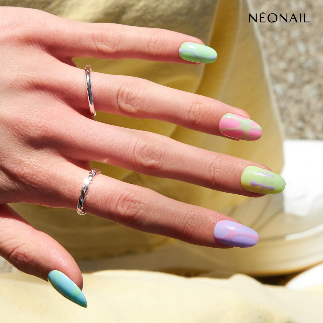 n-onail-uv-nagellack-electric-groove-7-2-ml-neonblauer-glow-in-the-dark-uv-lack- image 7