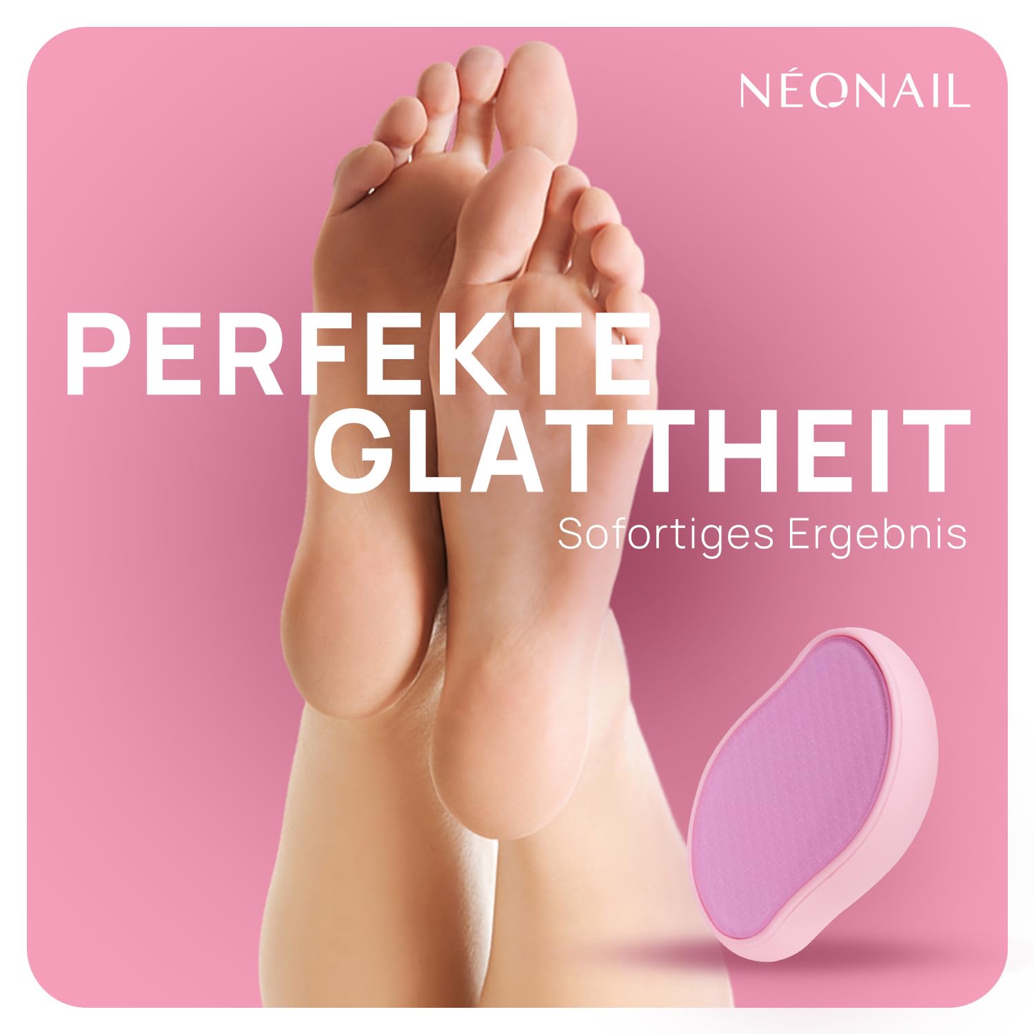 neonail-nano-glass-foot-file-hornhautentferner-glasfu-feile-f-r-trockene-nasse-a image 2