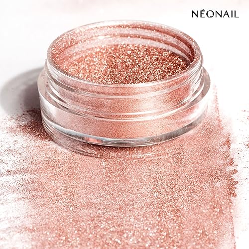 neonail-nagelpuder-mit-metallic-effekt-04-1-g-metallic-chrom-puder-f-r-spiegelef image 7