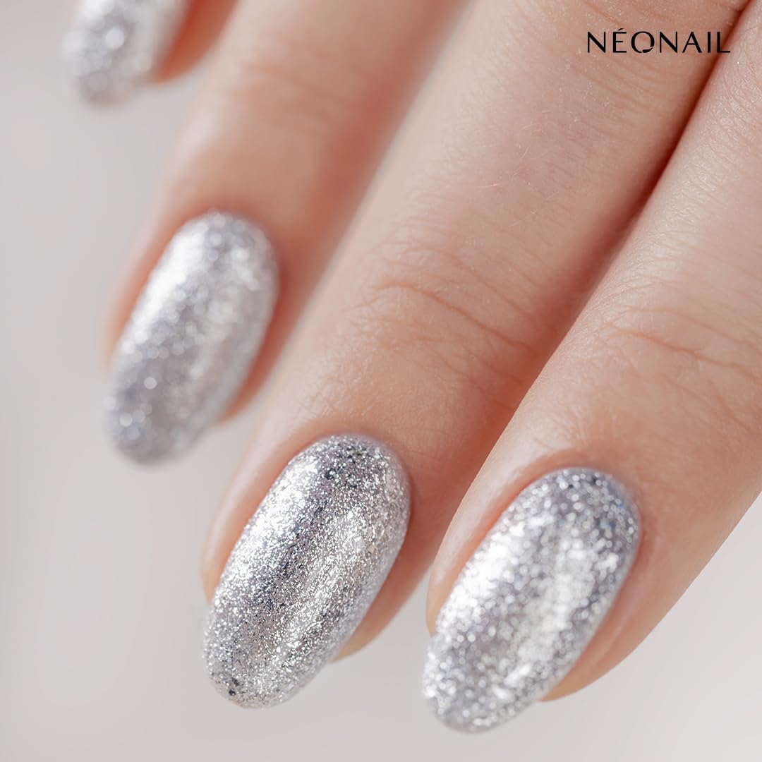 neonail-uv-nagellack-base-coat-glitter-effect-base-silver-twinkle-7-2-ml-2in1-un image 5