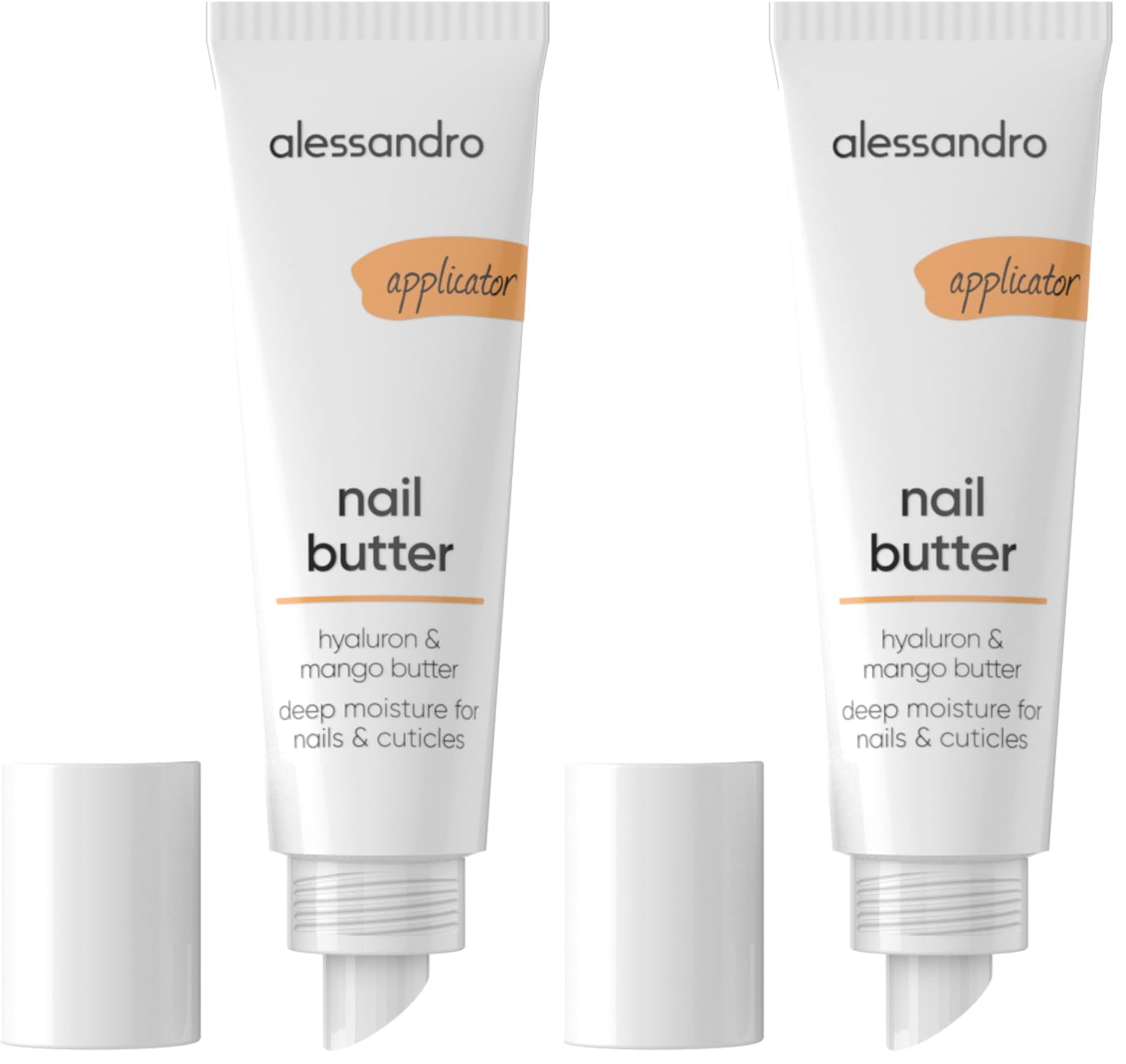 alessandro-nail-butter-nagel-nagelhautpflege-mit-hyaluron-mango-butter-vegan-15- image 8