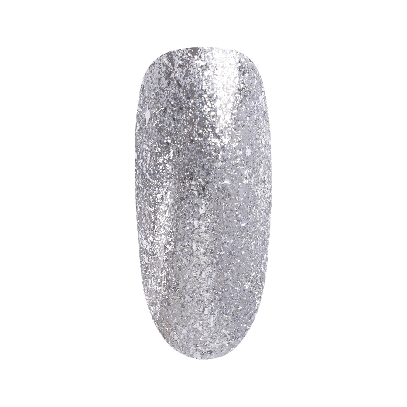 neonail-uv-nagellack-base-coat-glitter-effect-base-silver-twinkle-7-2-ml-2in1-un image 2