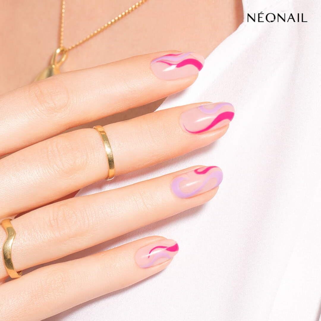 neonail-repair-base-7-2-ml-uv-base-coat-gel-zum-nagelaufbau-zur-nagelverl-ngerun image 4
