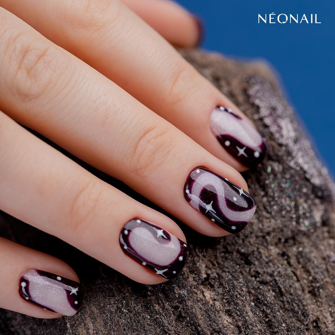 neonail-clear-flexi-tips-base-coat-gel-uv-7-2-ml-hybrid-unterlack-f-r-nagelspitz image 8