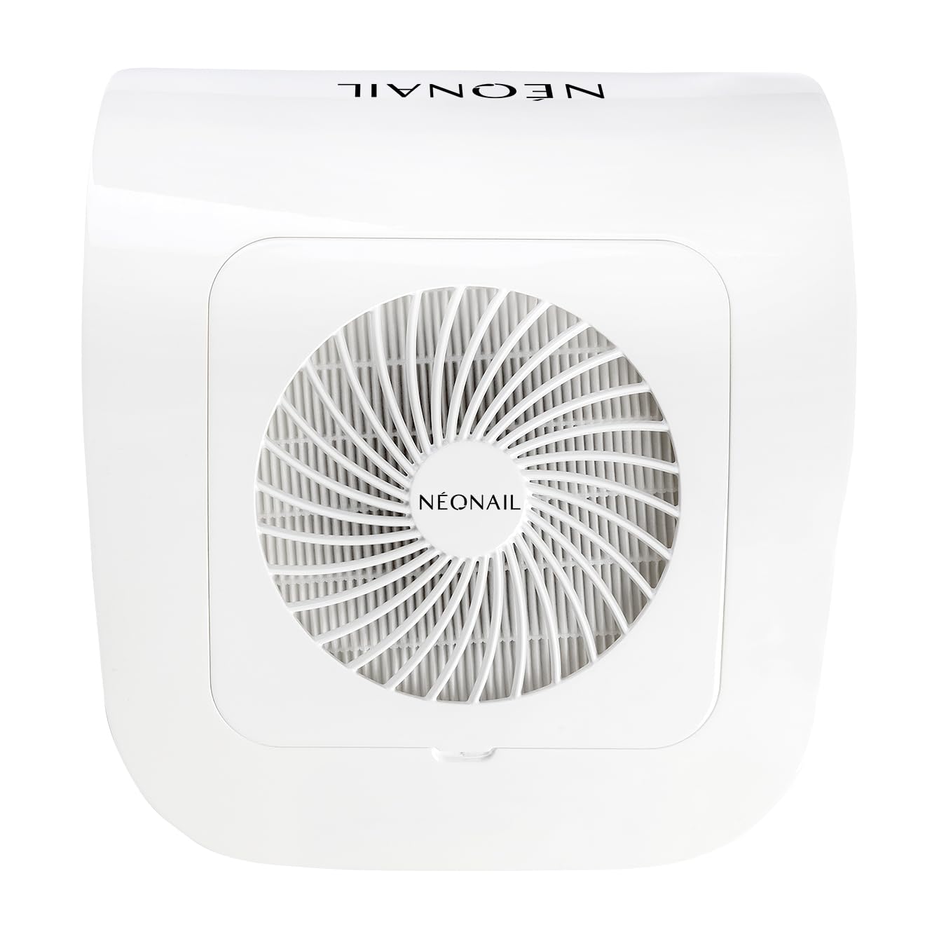 n-onail-futuro-dust-collector-nagelstaubabsorber-mit-filter-f-r-uv-manik-re-und- image 6