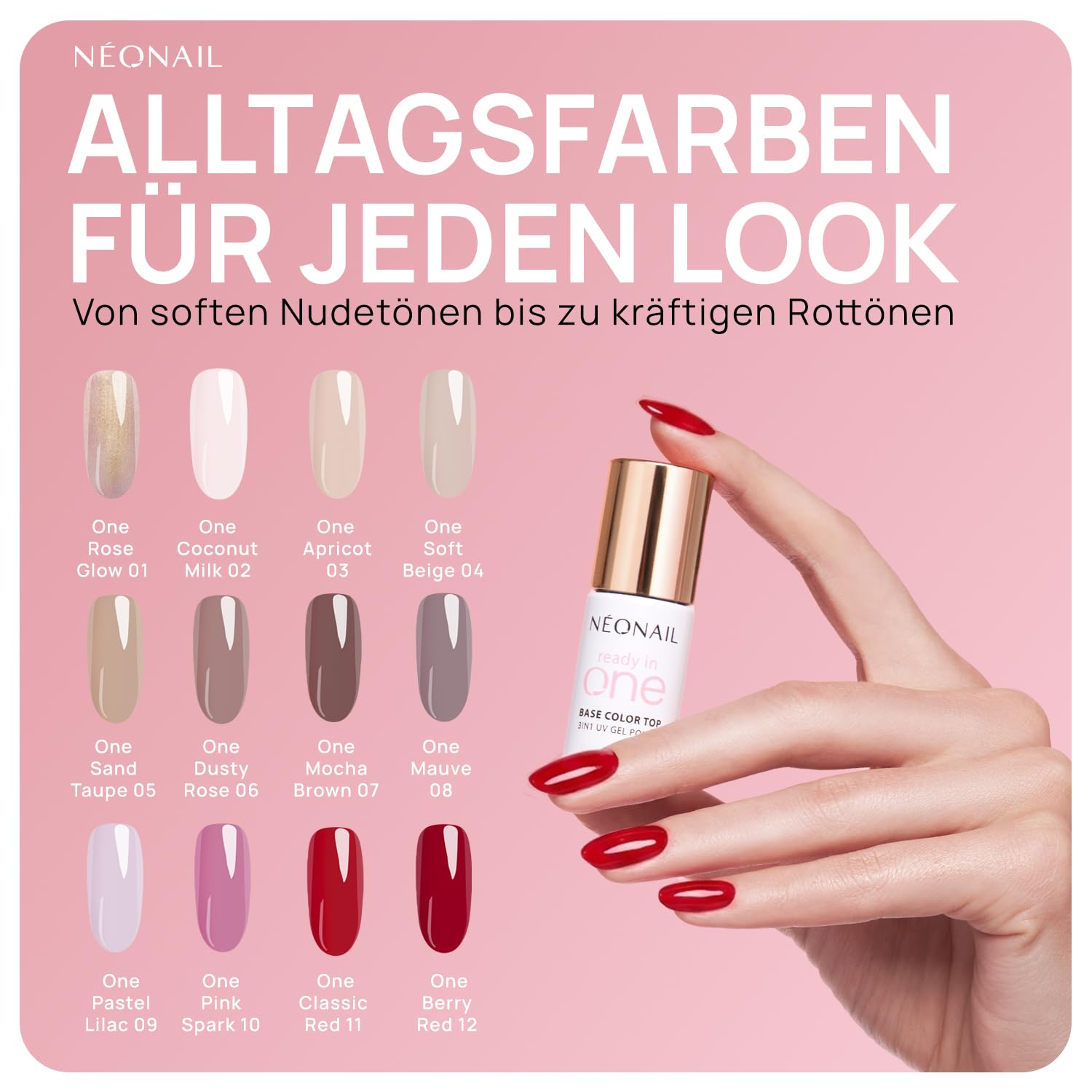 neonail-uv-nagellack-ready-in-one-7-2-ml-one-berry-red-3in1-base-farbe-und-top-c image 3