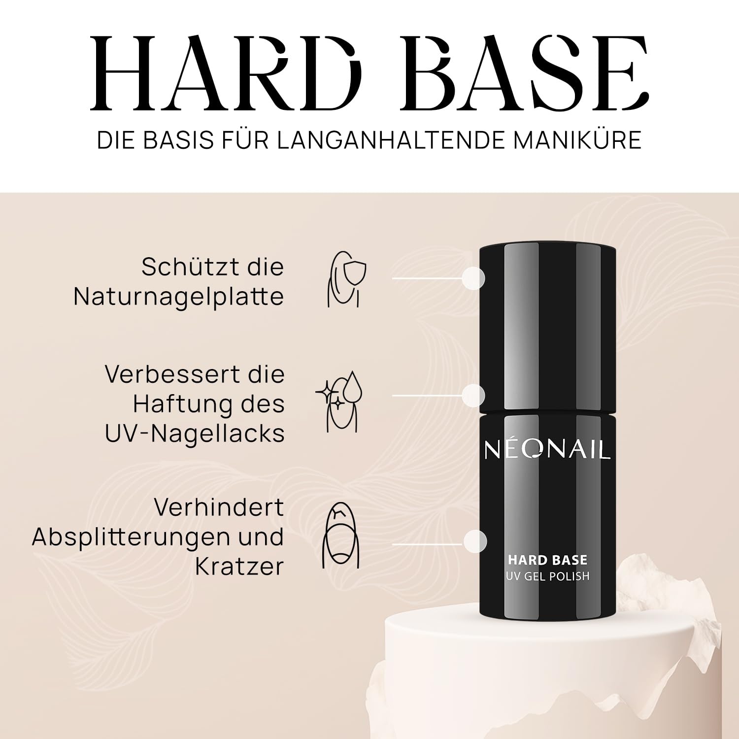 neonail-uv-set-hard-base-hard-top-7-2-ml-base-coat-top-coat-f-r-langlebige-gel-n image 3